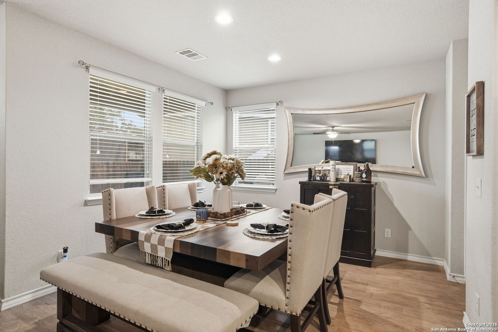 5726 Chestnut Xing