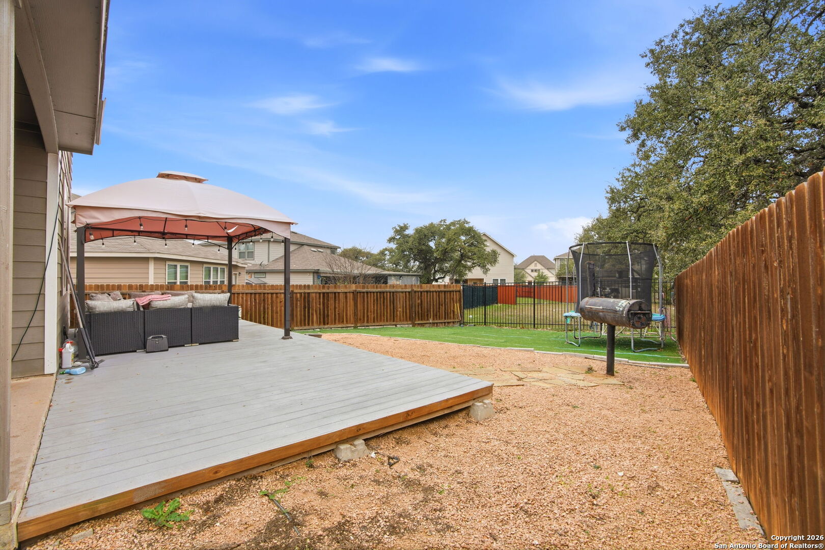 5726 Chestnut Xing