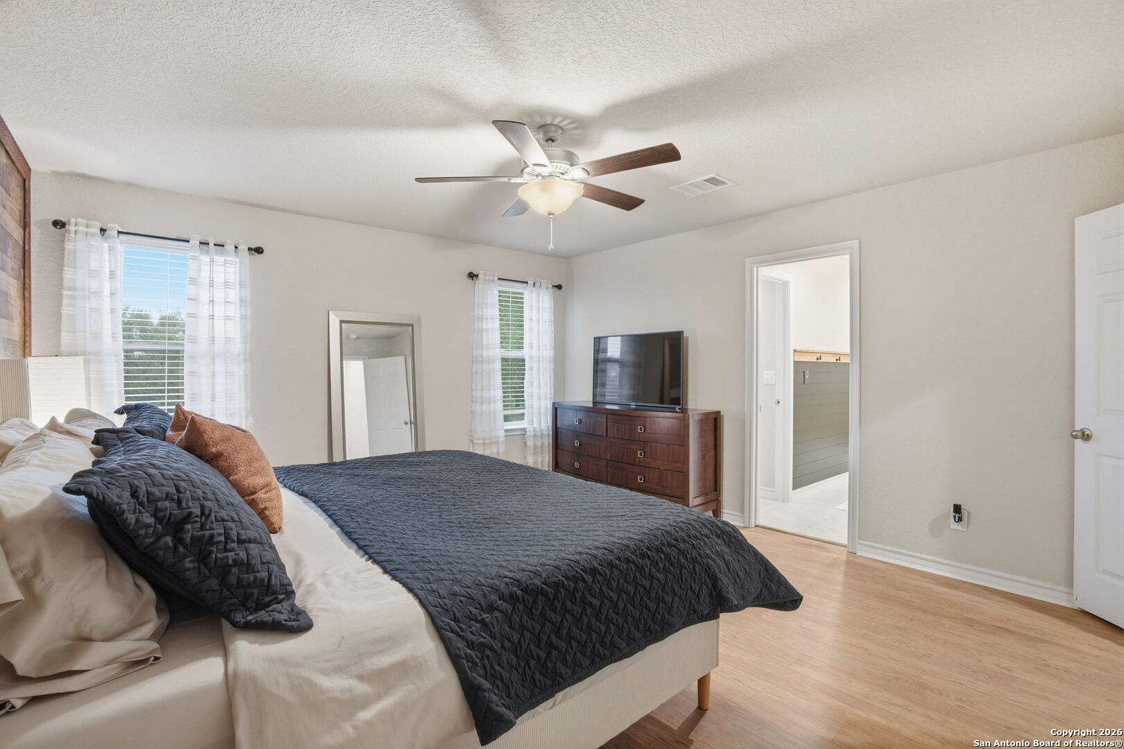 5726 Chestnut Xing