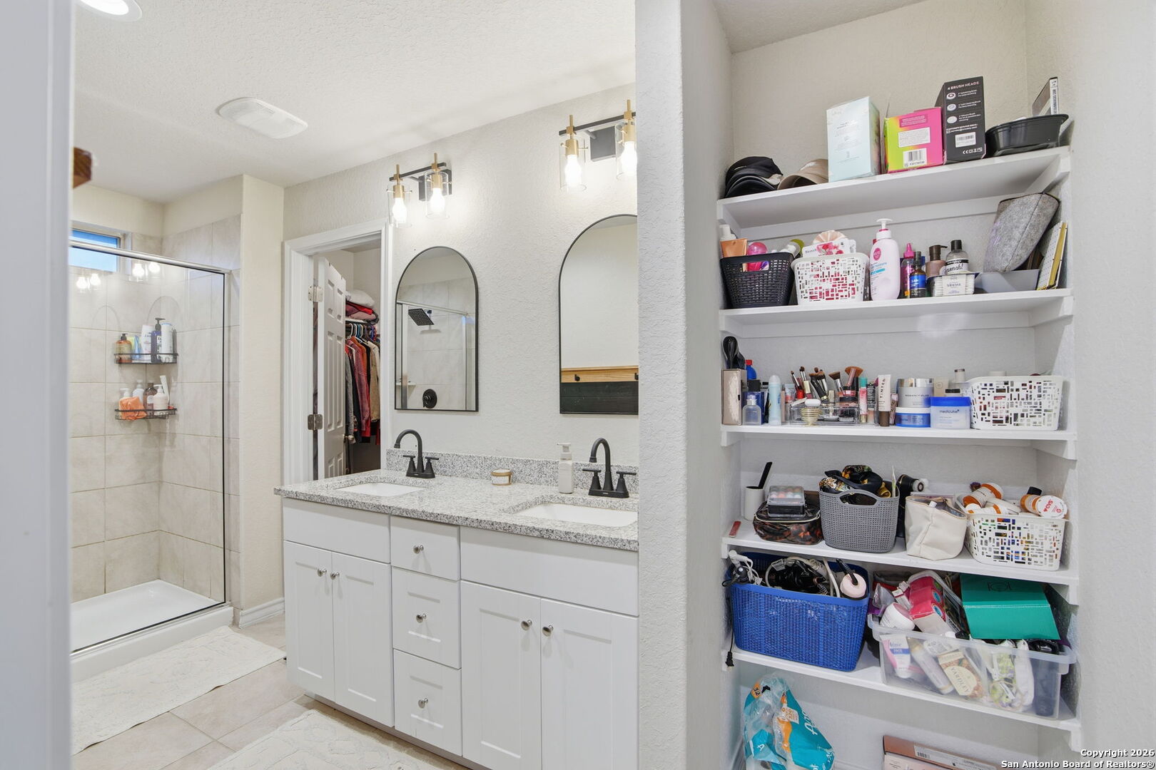 5726 Chestnut Xing