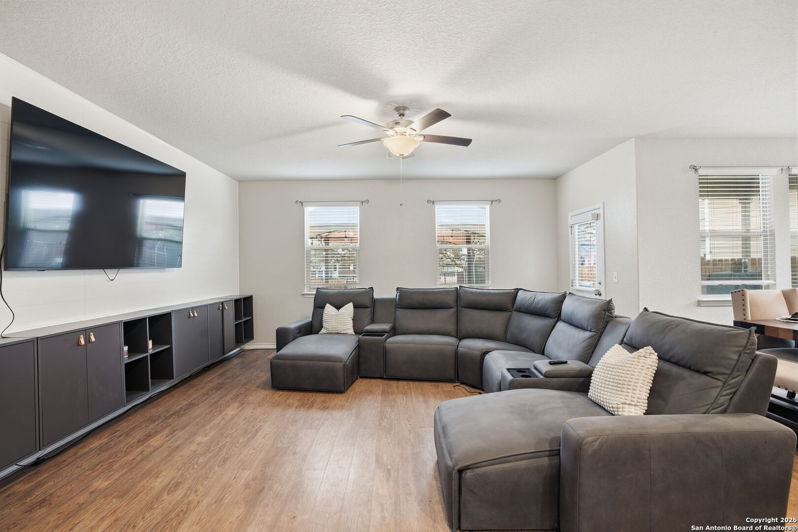 5726 Chestnut Xing