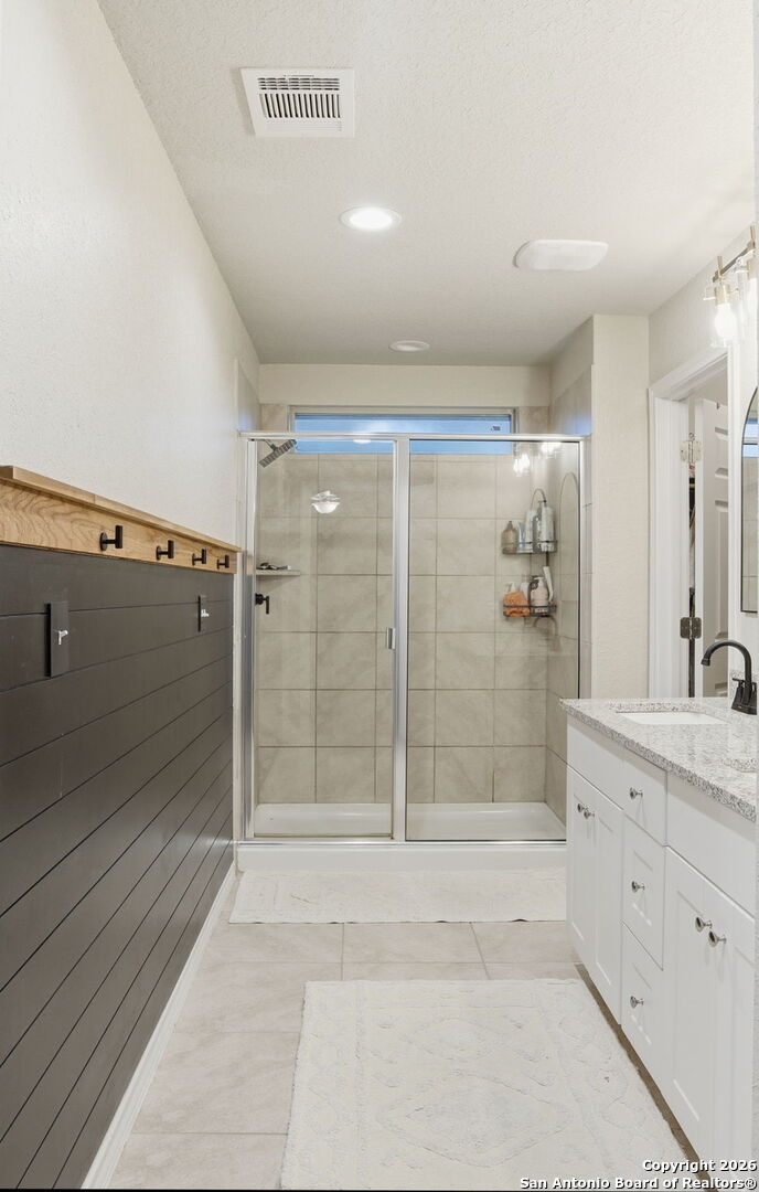 5726 Chestnut Xing