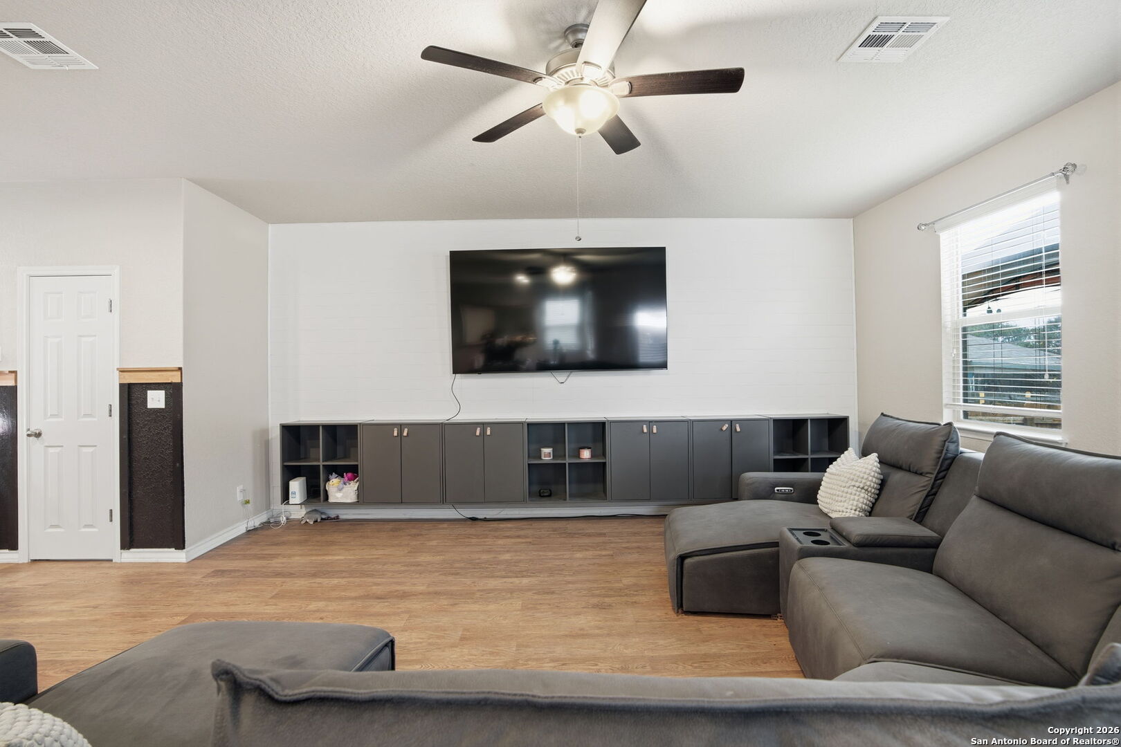 5726 Chestnut Xing