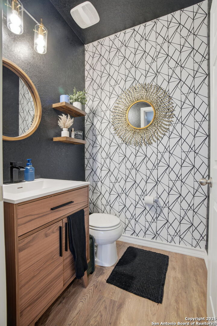5726 Chestnut Xing