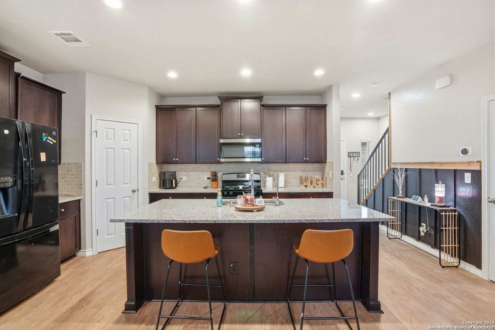 5726 Chestnut Xing