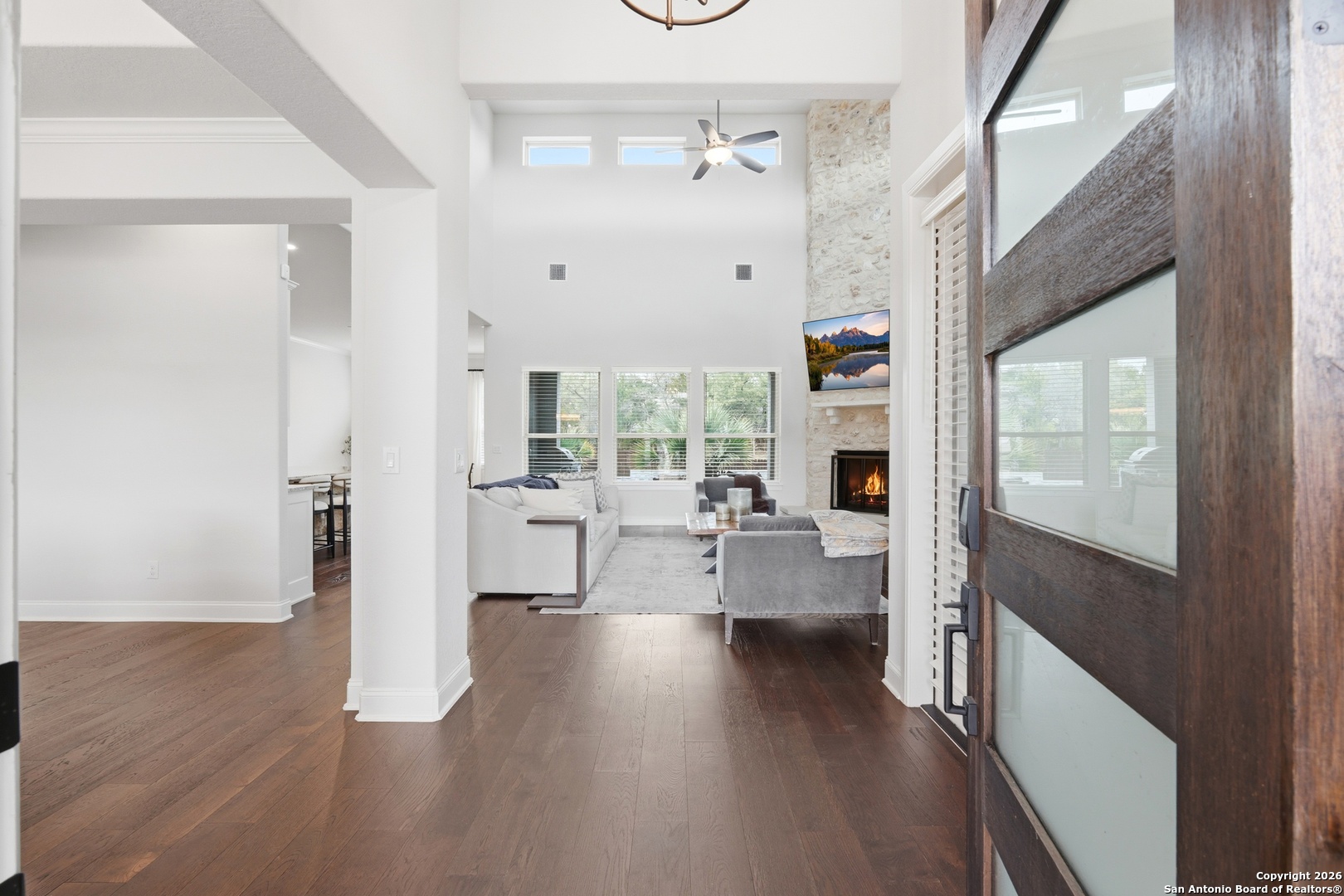 3707 Watch Hill