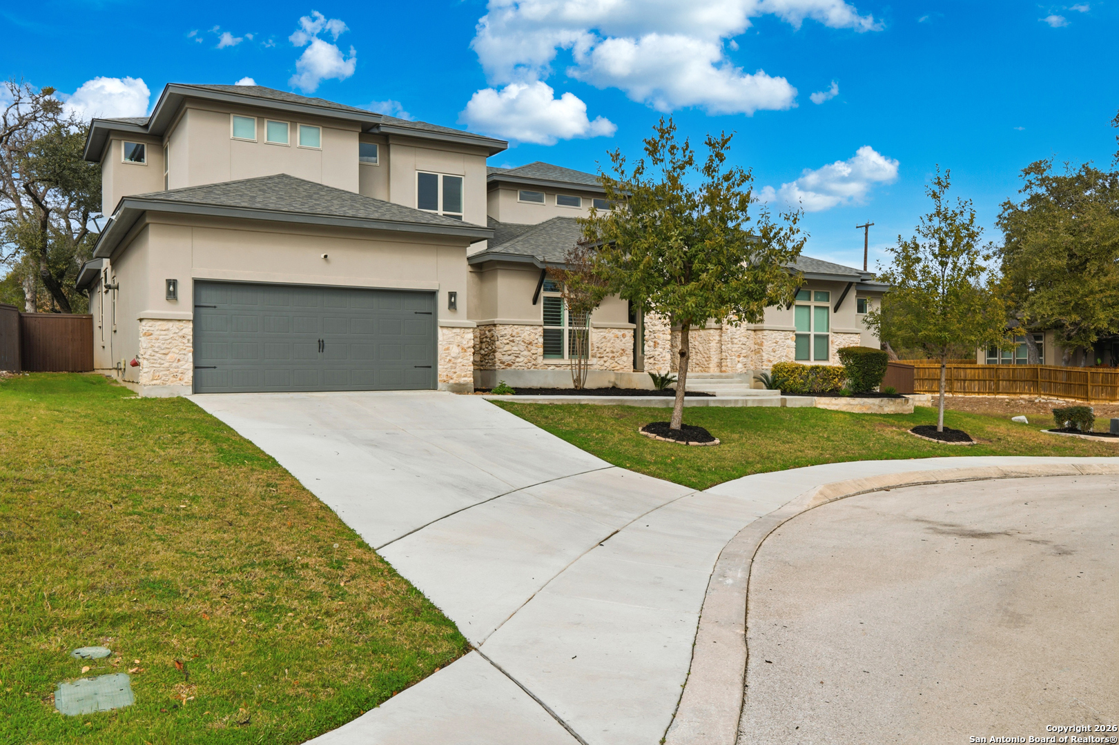 3707 Watch Hill