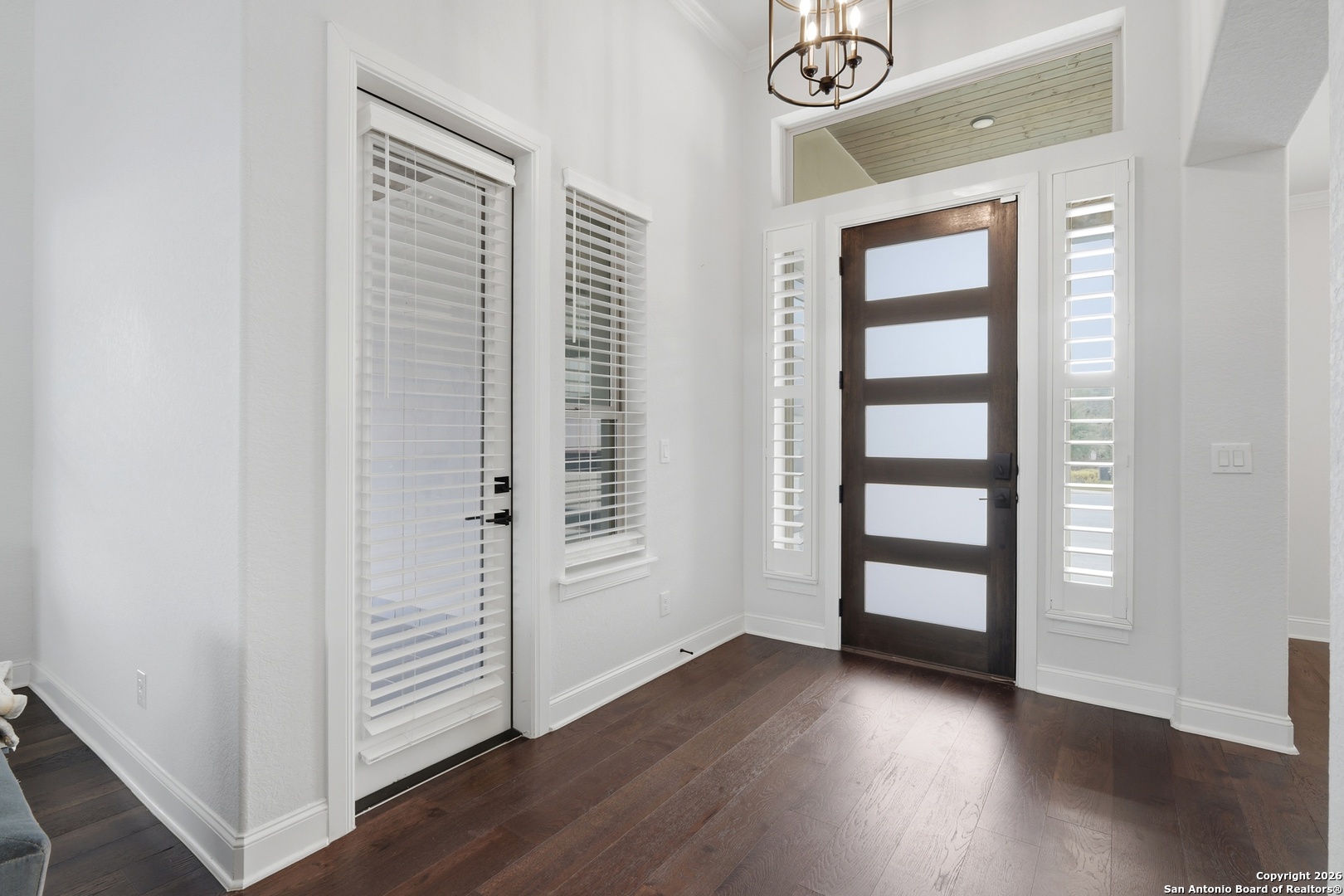3707 Watch Hill