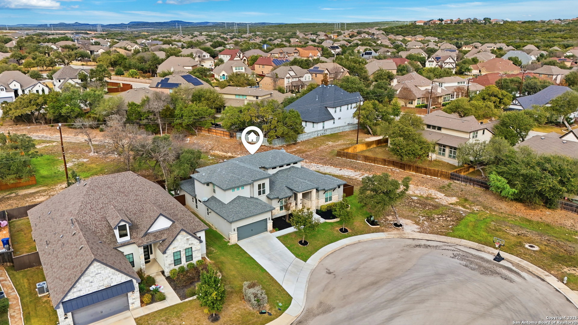 3707 Watch Hill