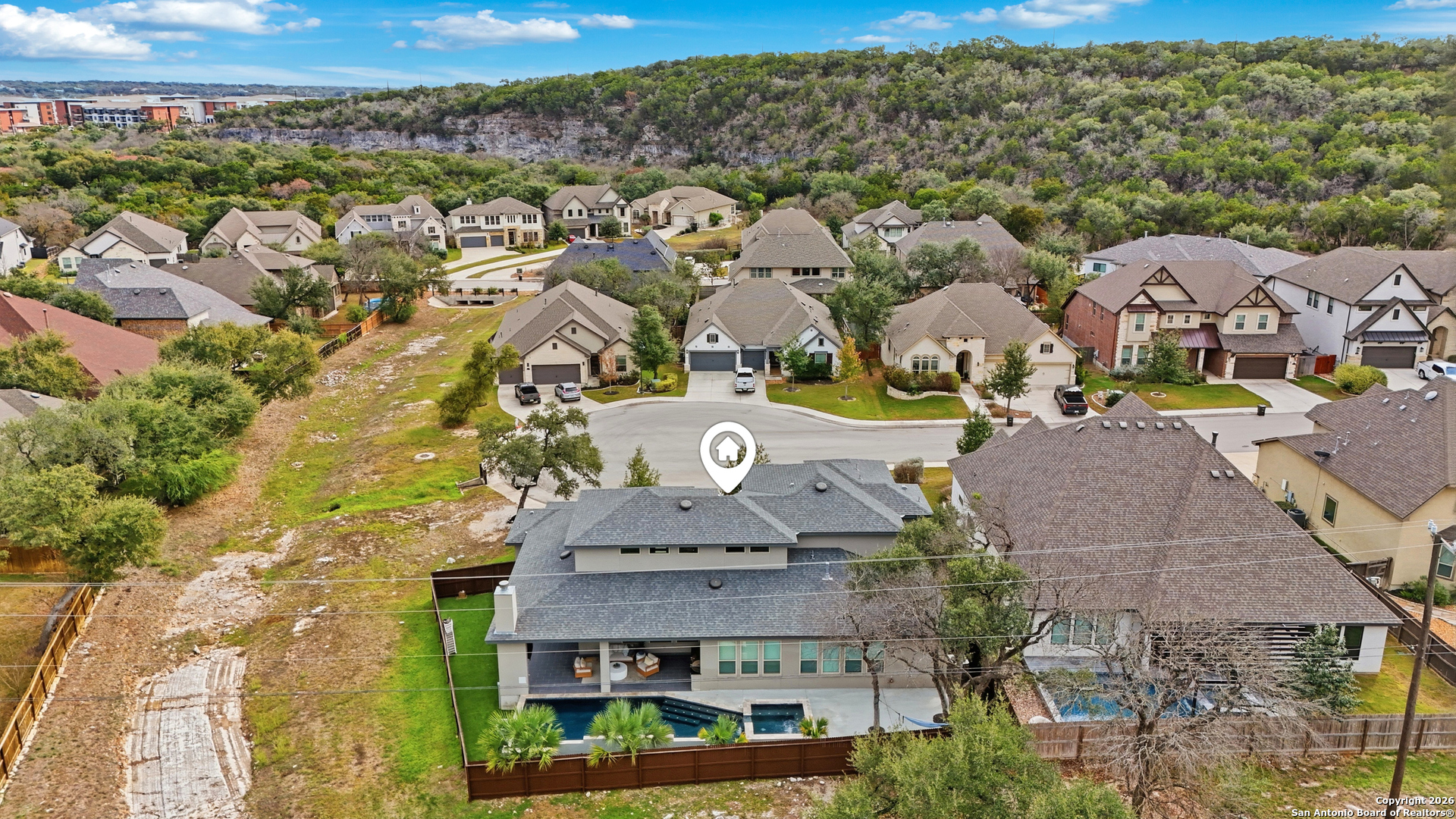 3707 Watch Hill
