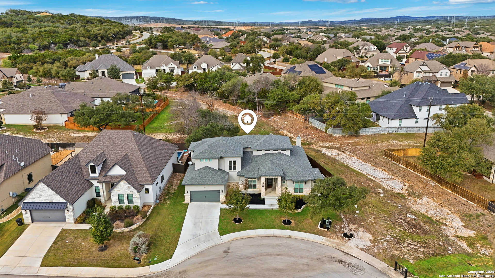 3707 Watch Hill