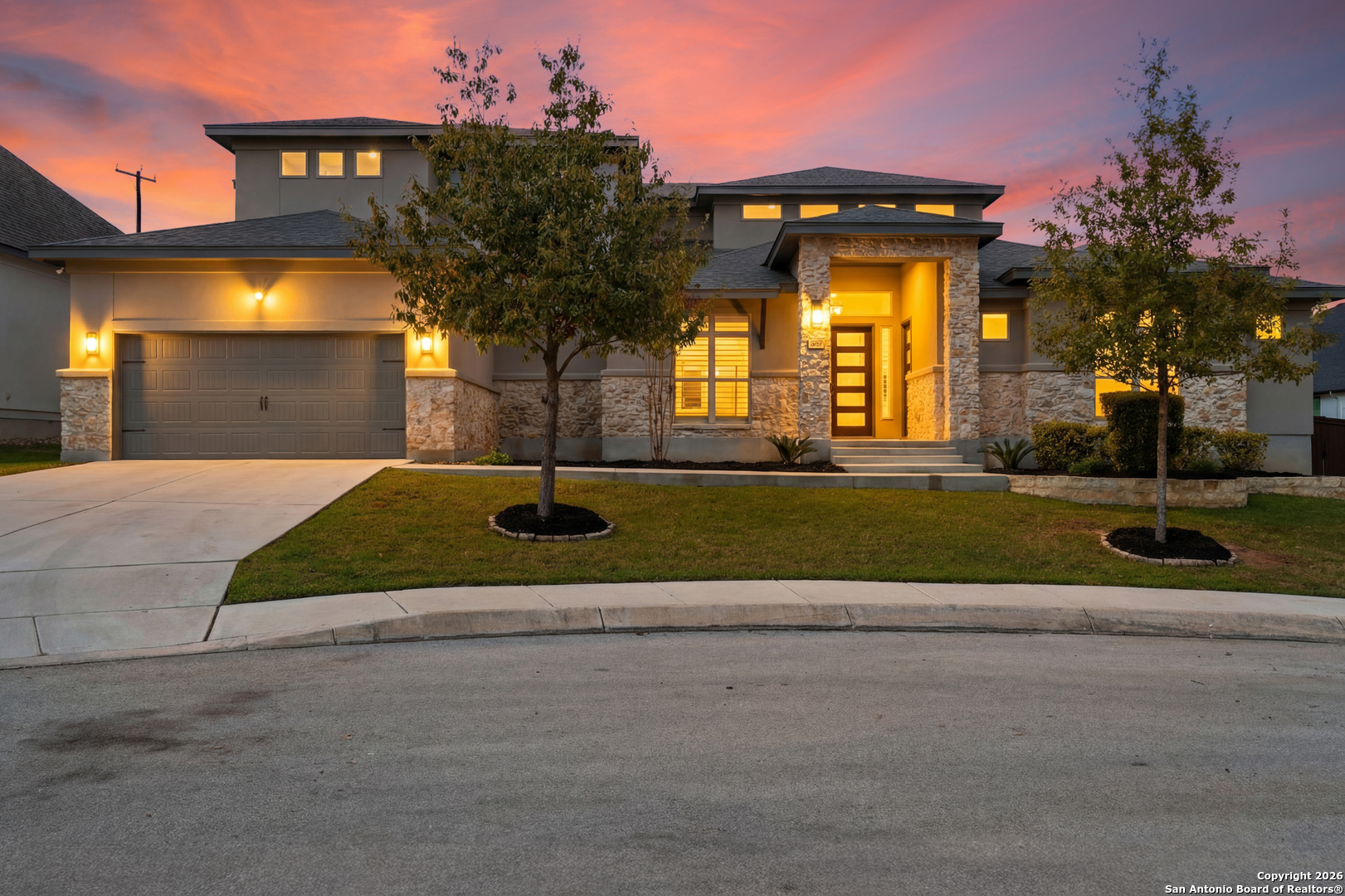 3707 Watch Hill