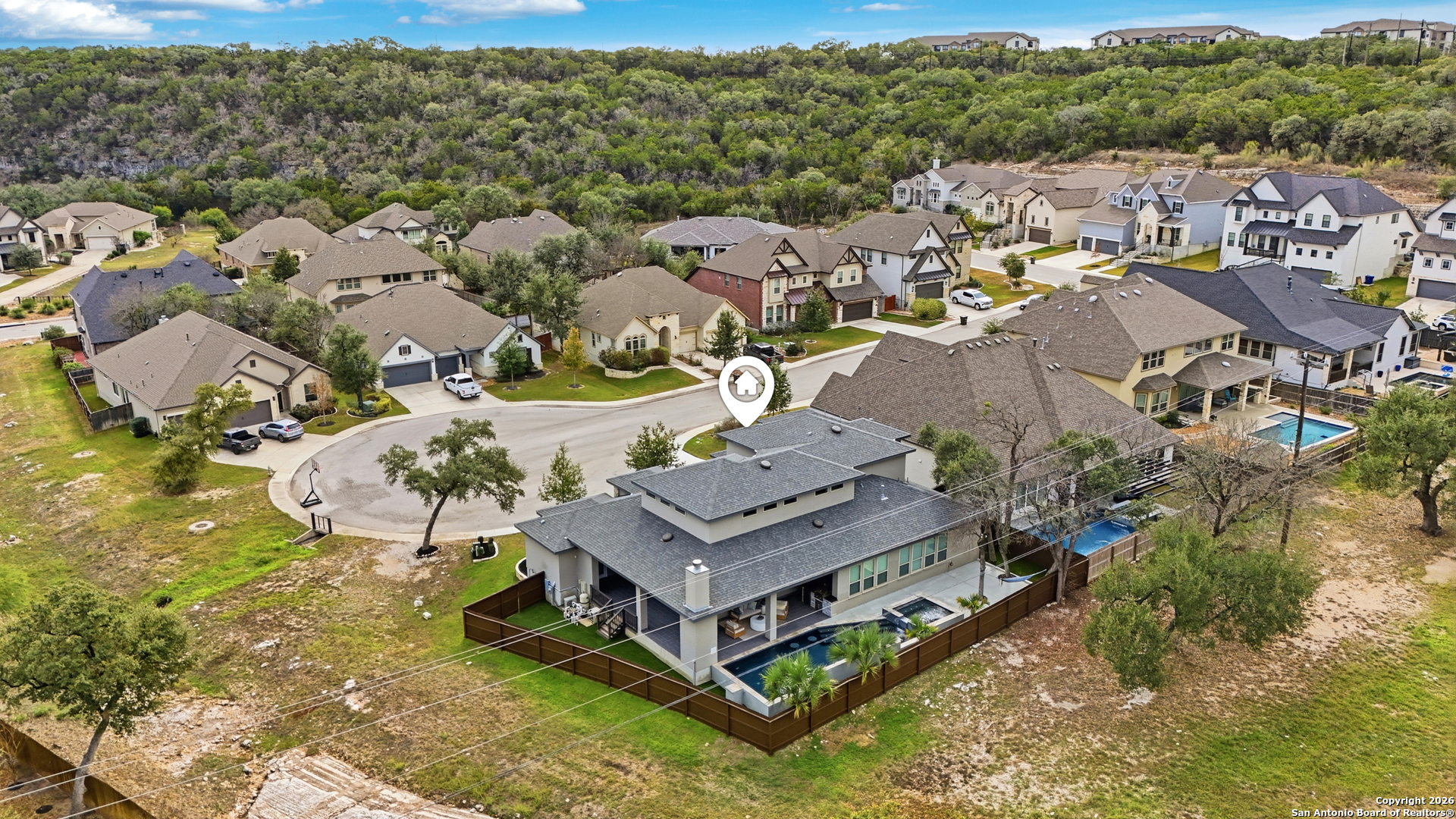 3707 Watch Hill