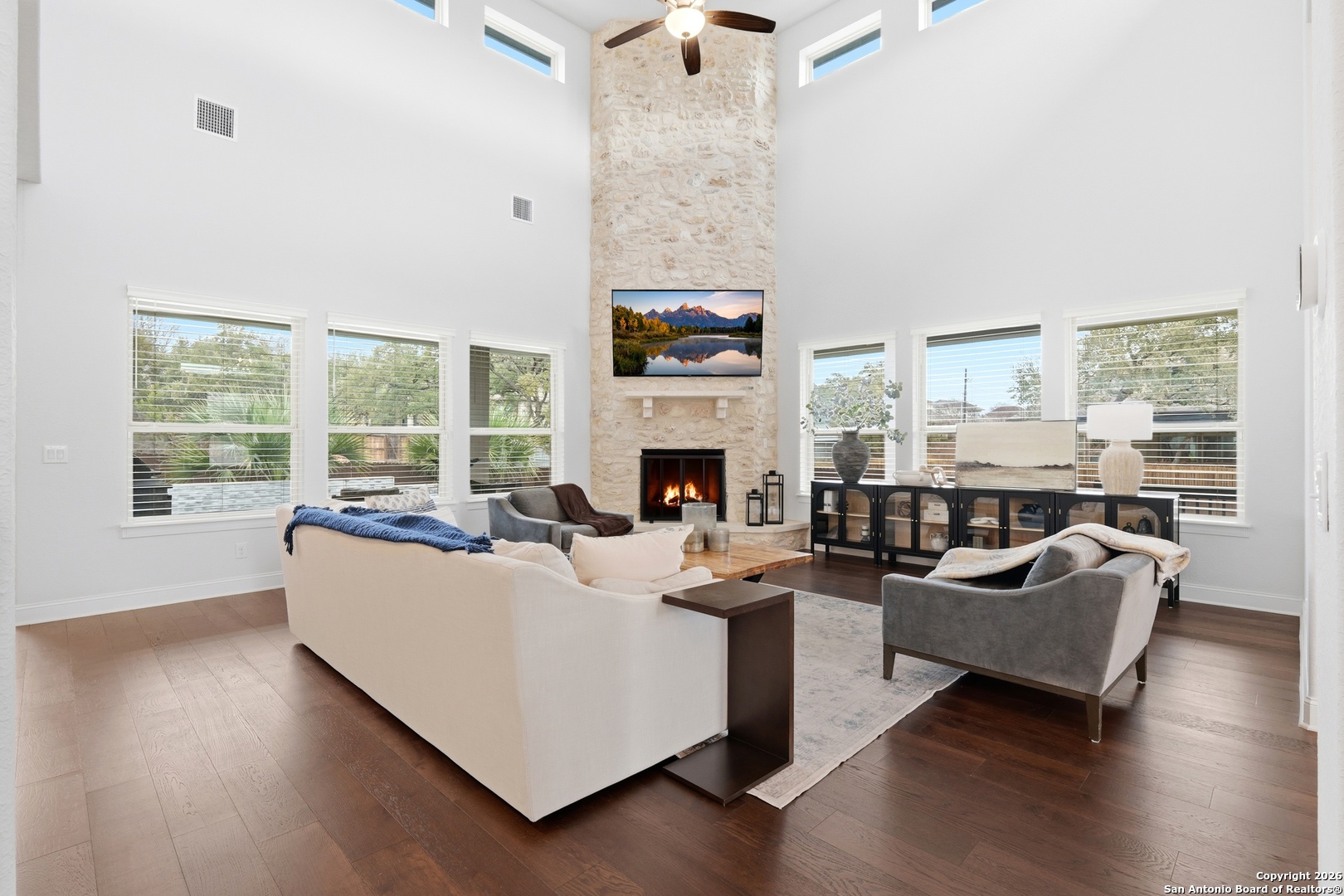 3707 Watch Hill