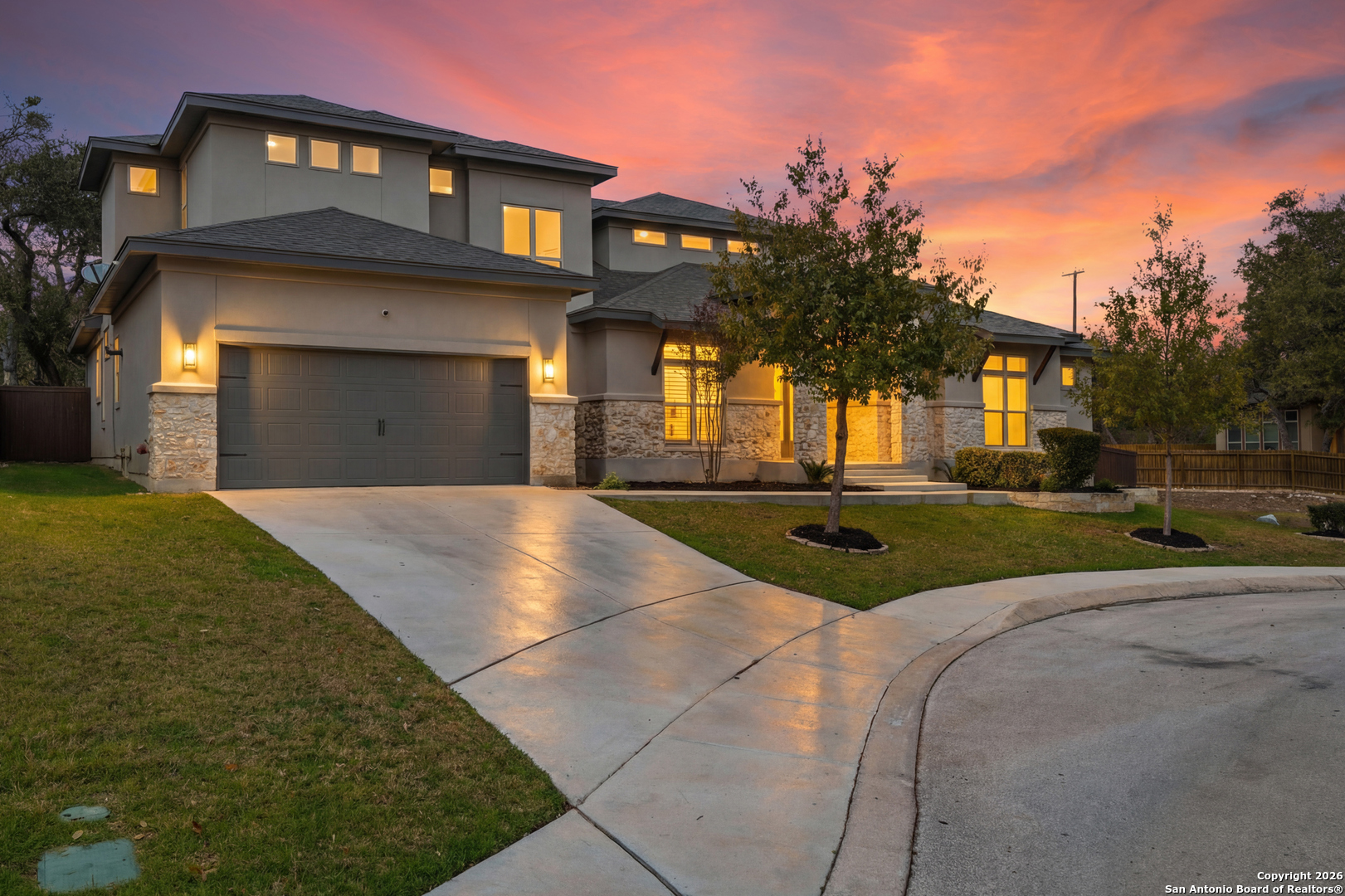 3707 Watch Hill