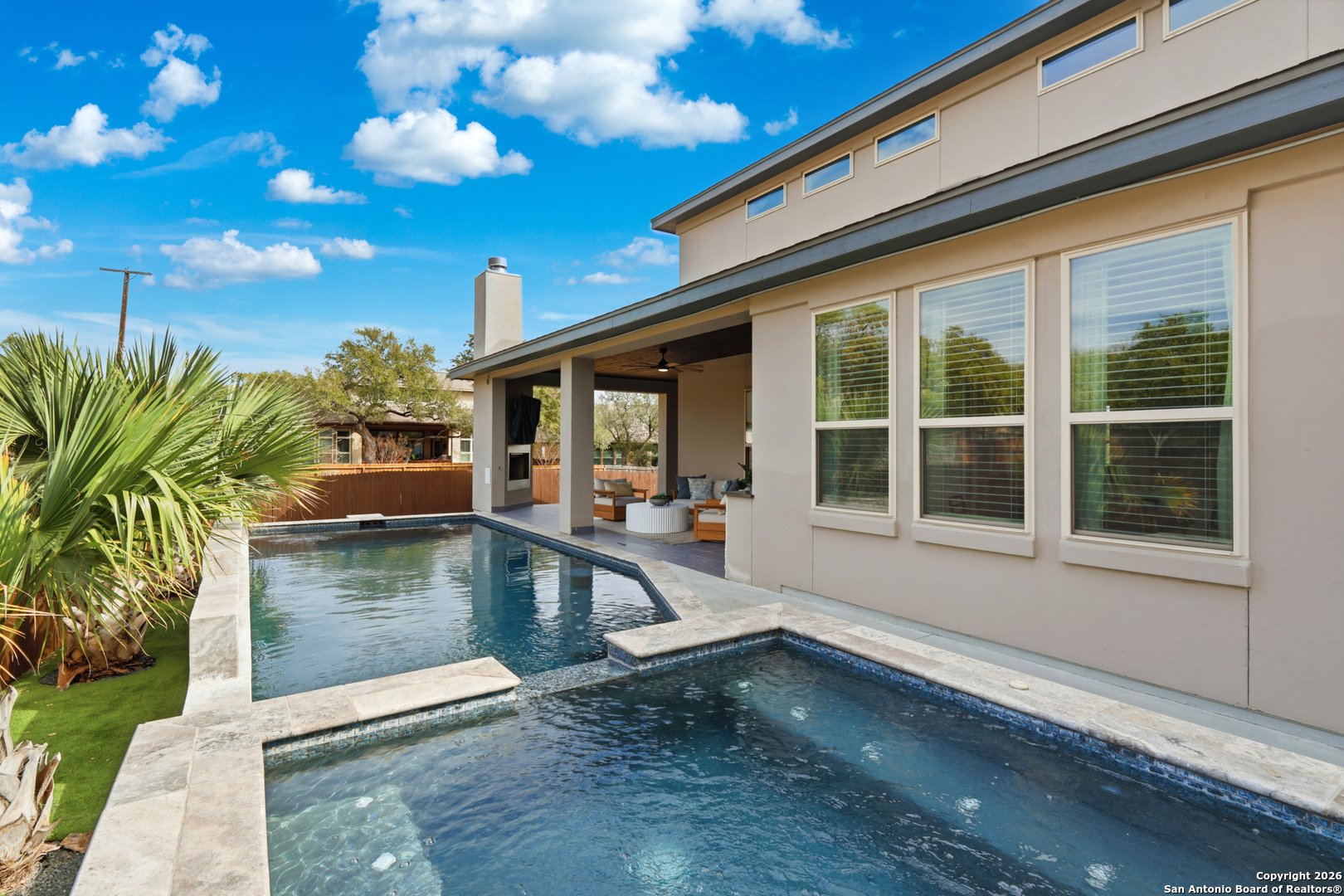 3707 Watch Hill