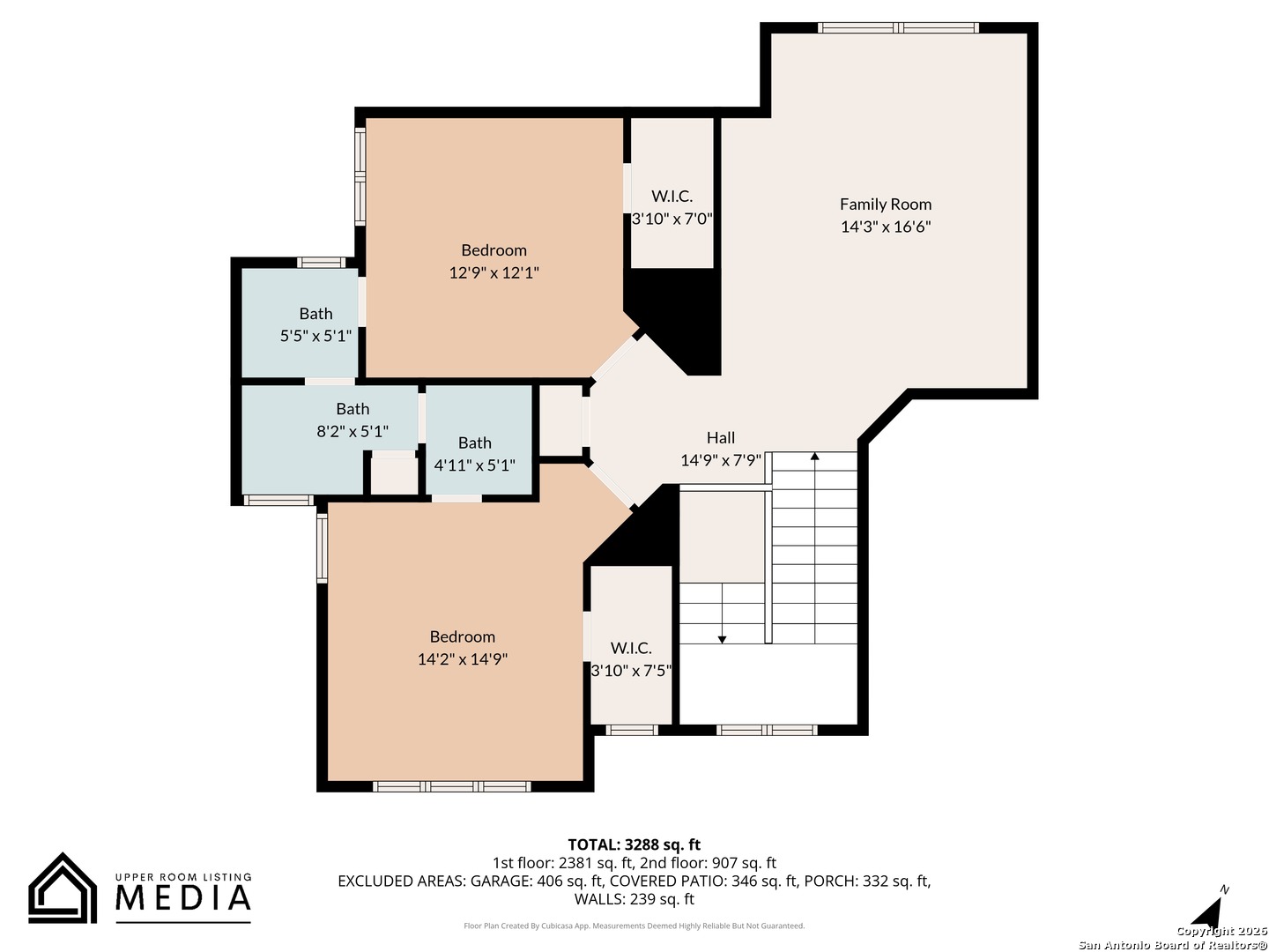 3707 Watch Hill