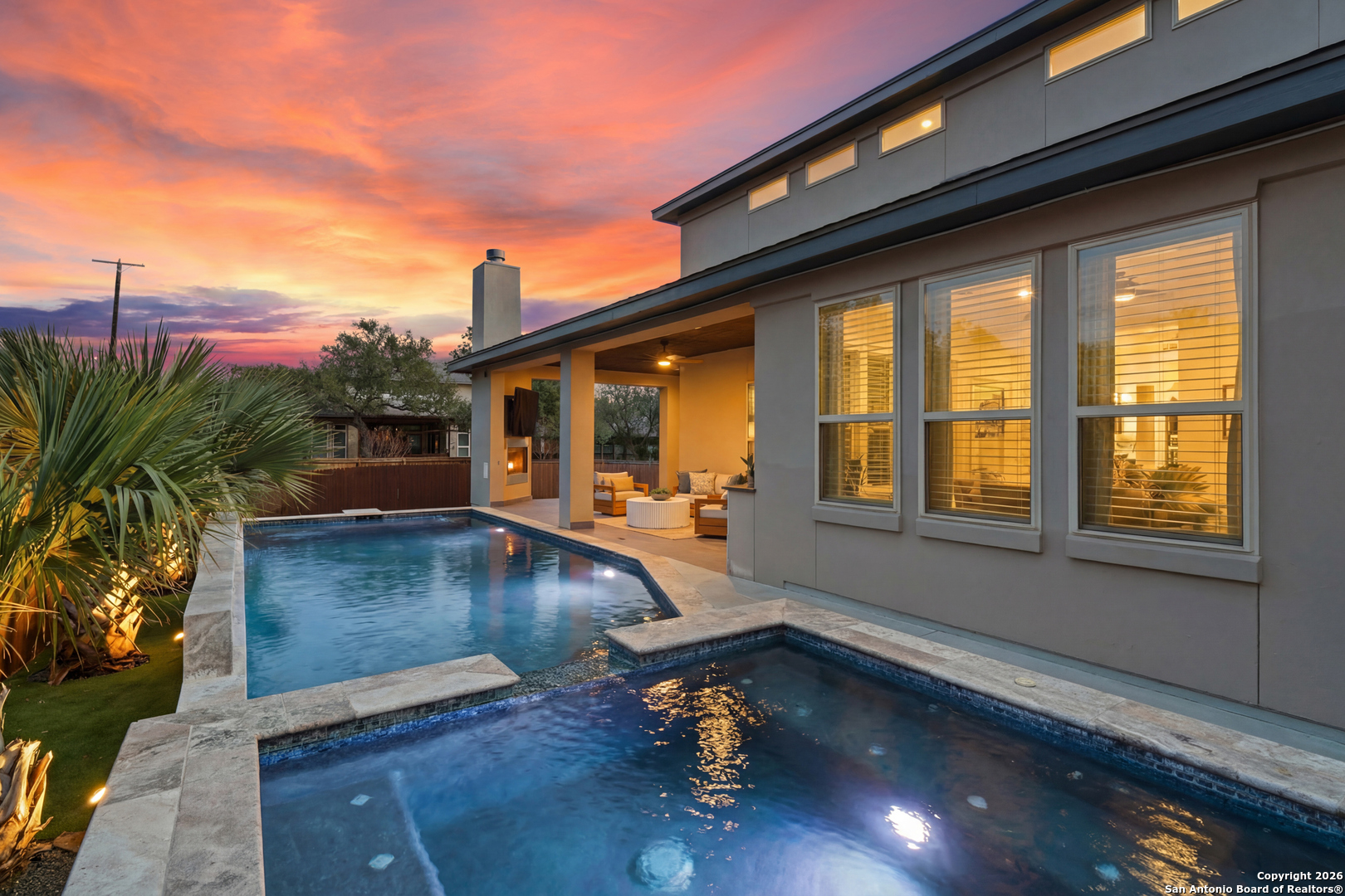 3707 Watch Hill