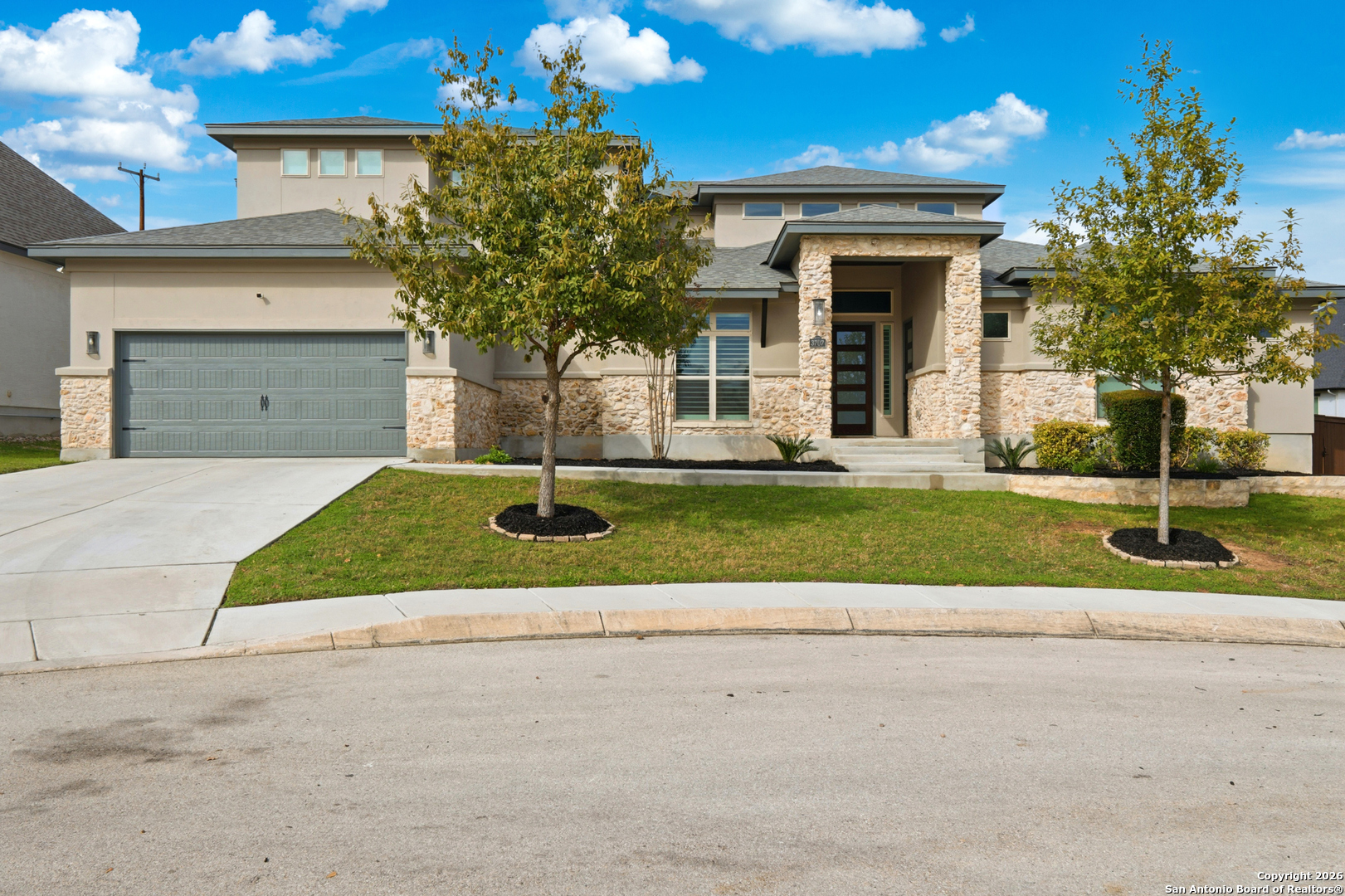 3707 Watch Hill