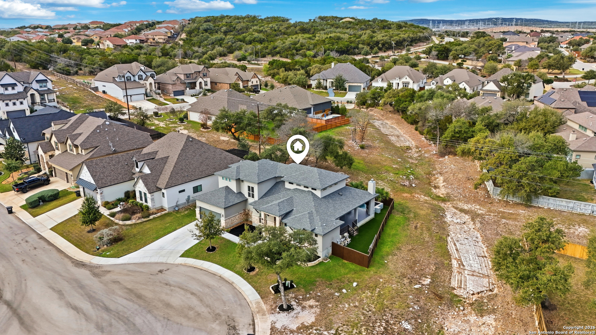 3707 Watch Hill