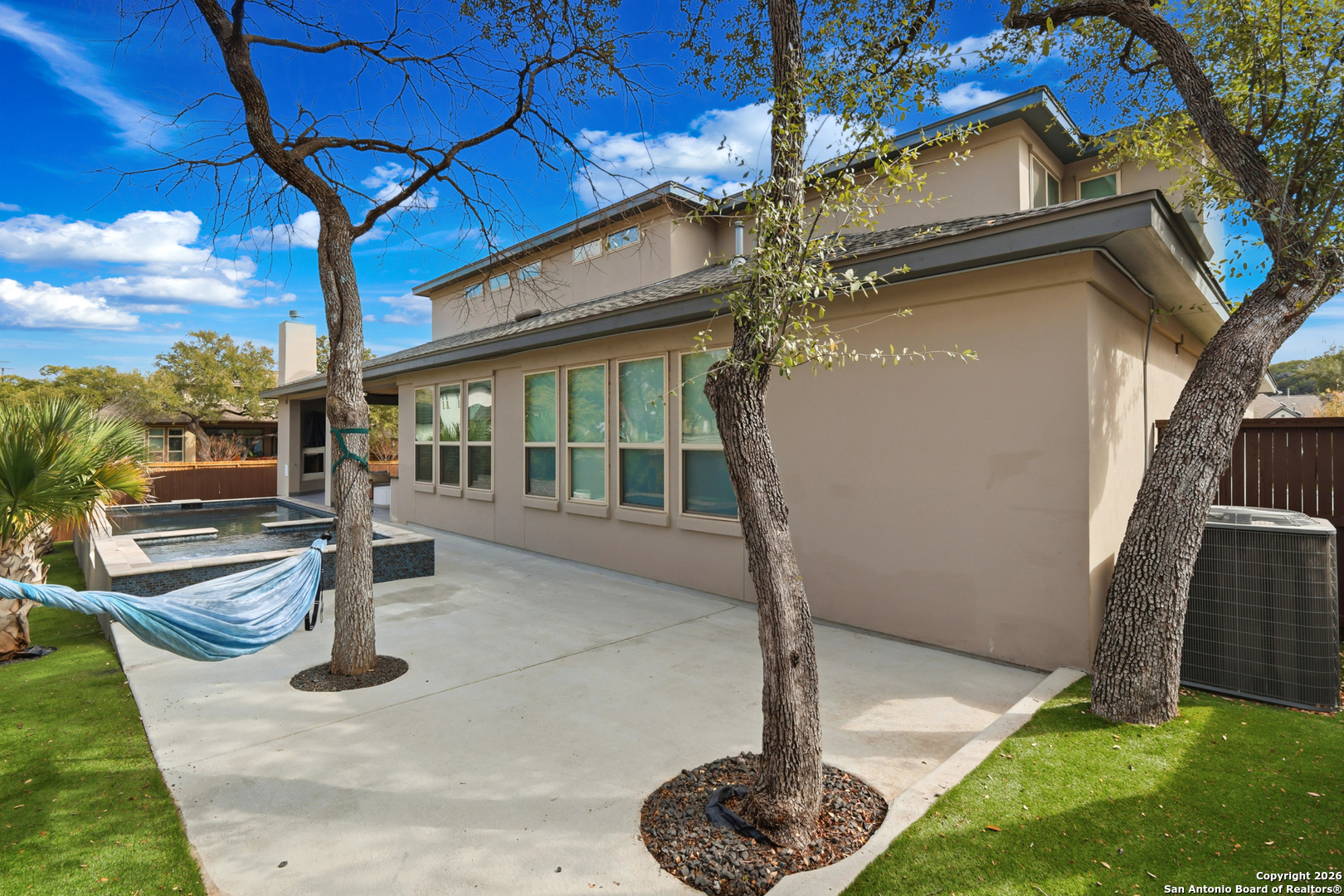 3707 Watch Hill