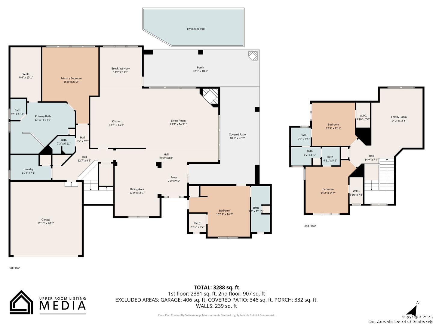 3707 Watch Hill
