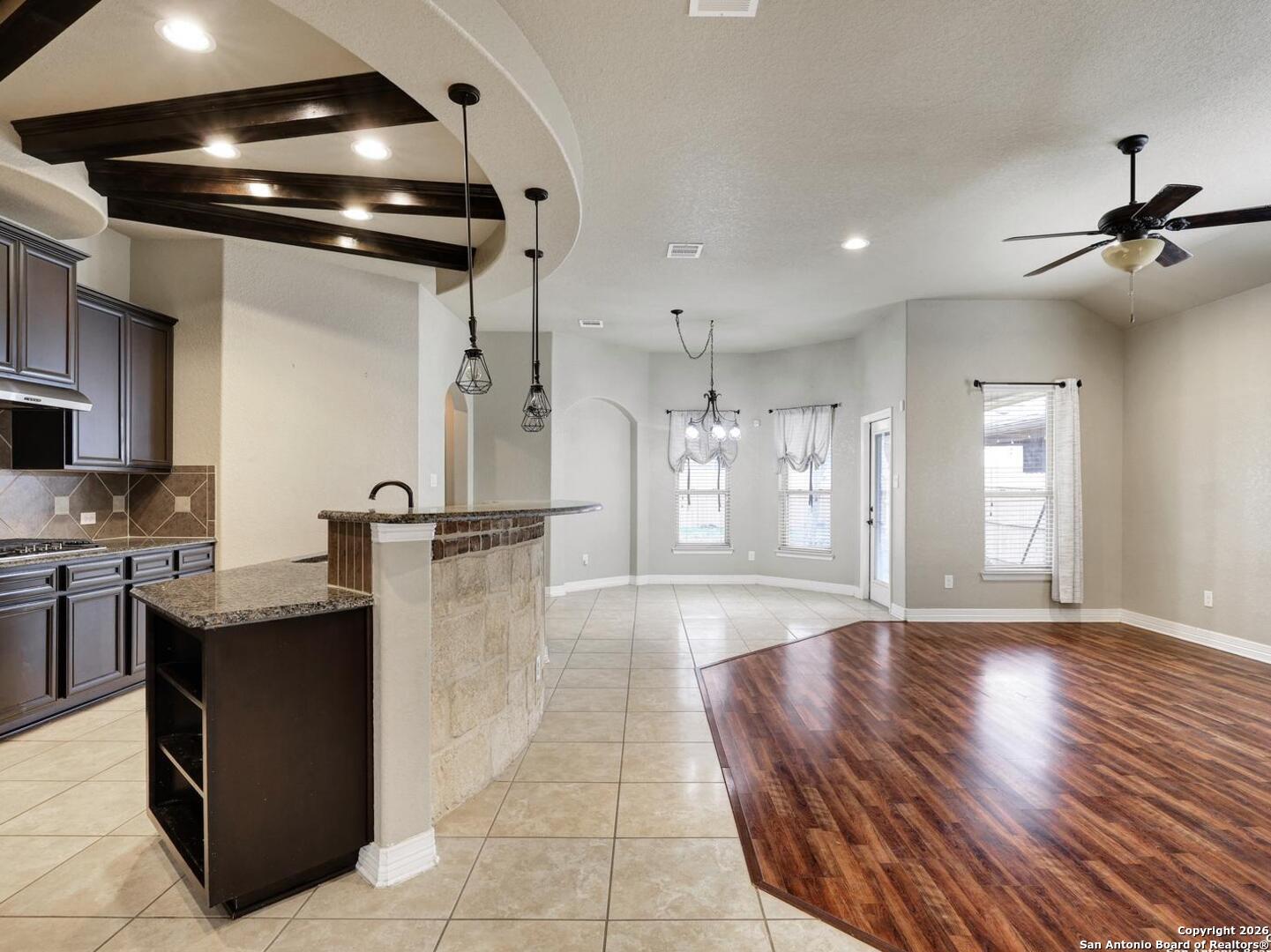 12454 Horse Crescent