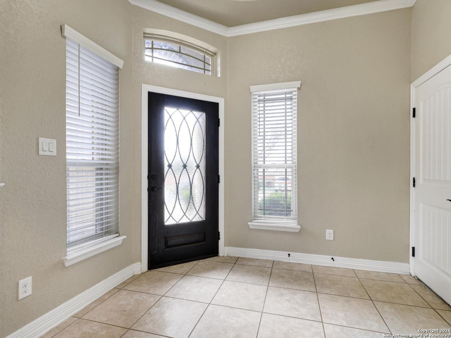12454 Horse Crescent