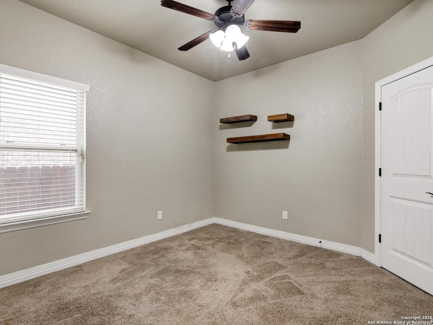 12454 Horse Crescent