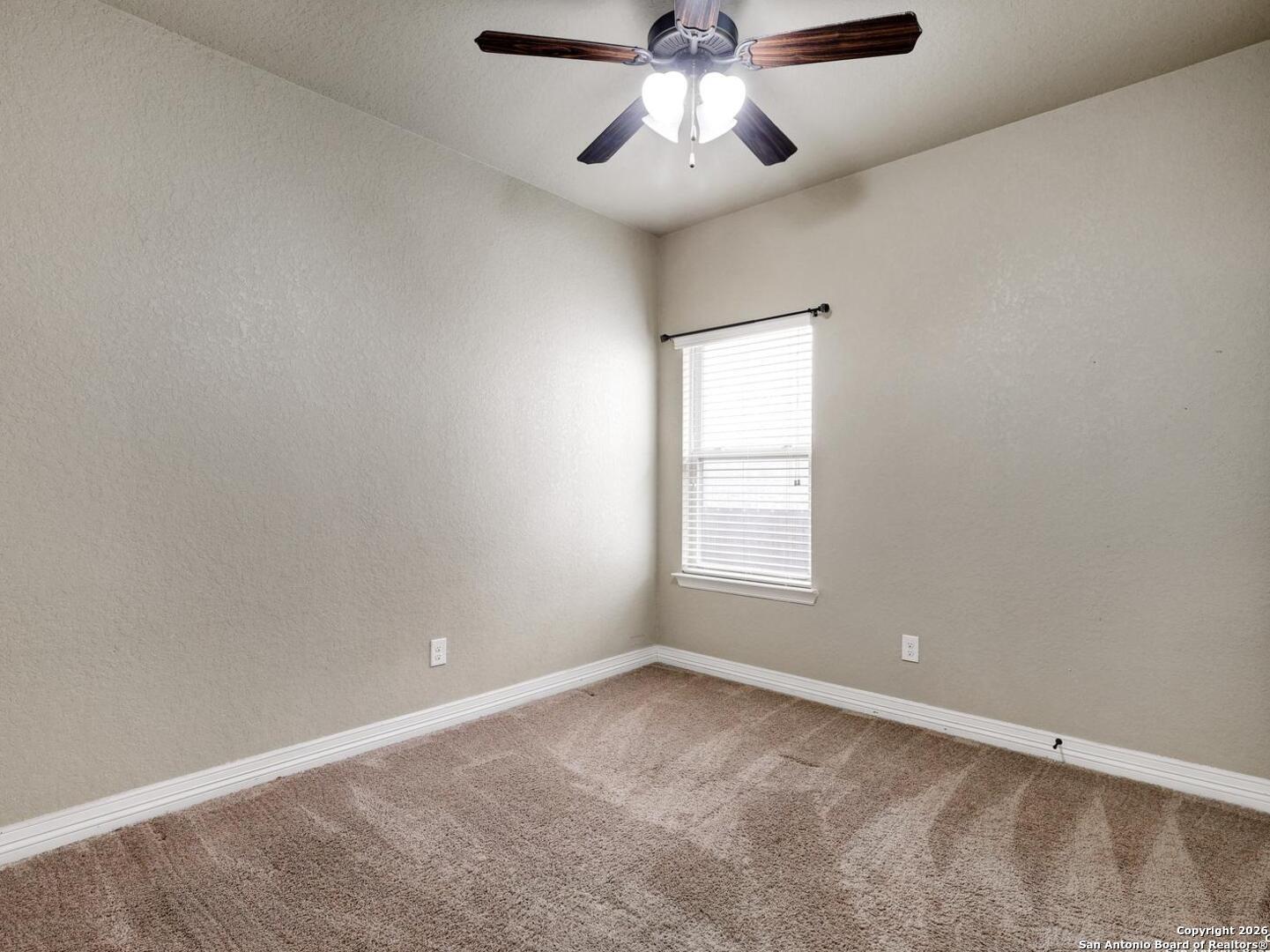 12454 Horse Crescent