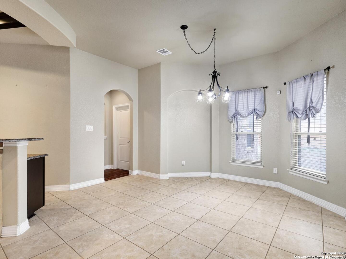 12454 Horse Crescent