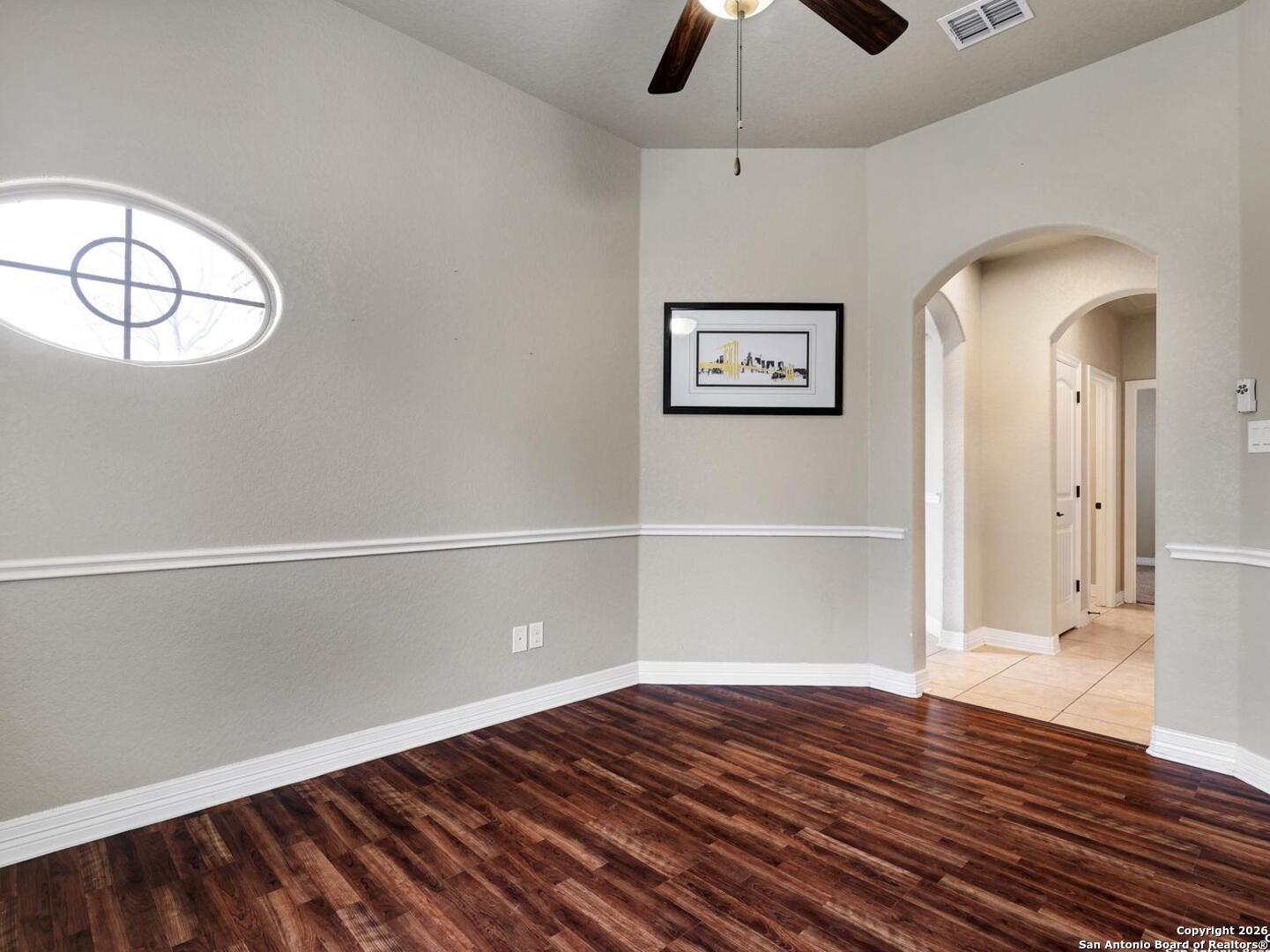 12454 Horse Crescent