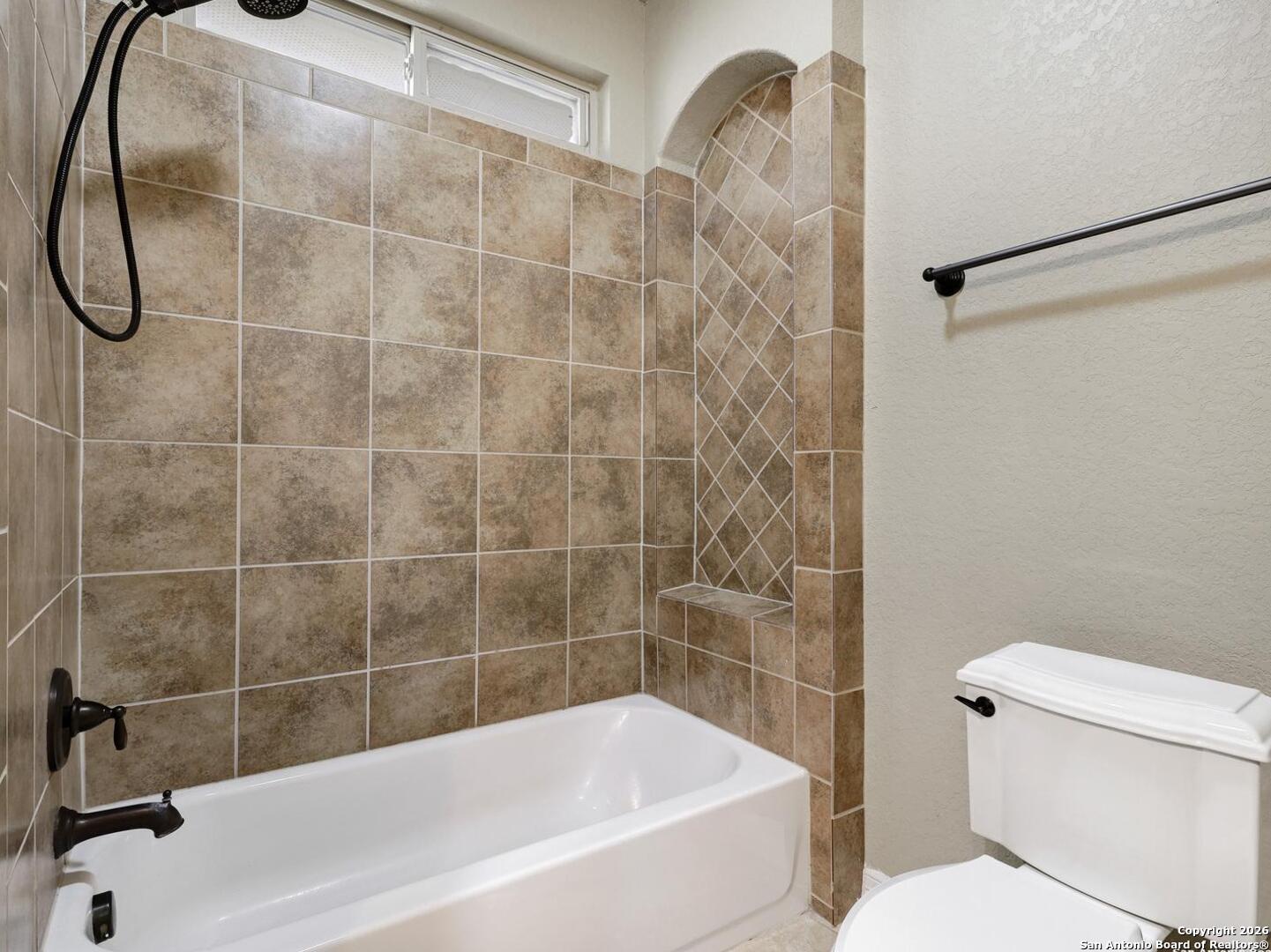 12454 Horse Crescent