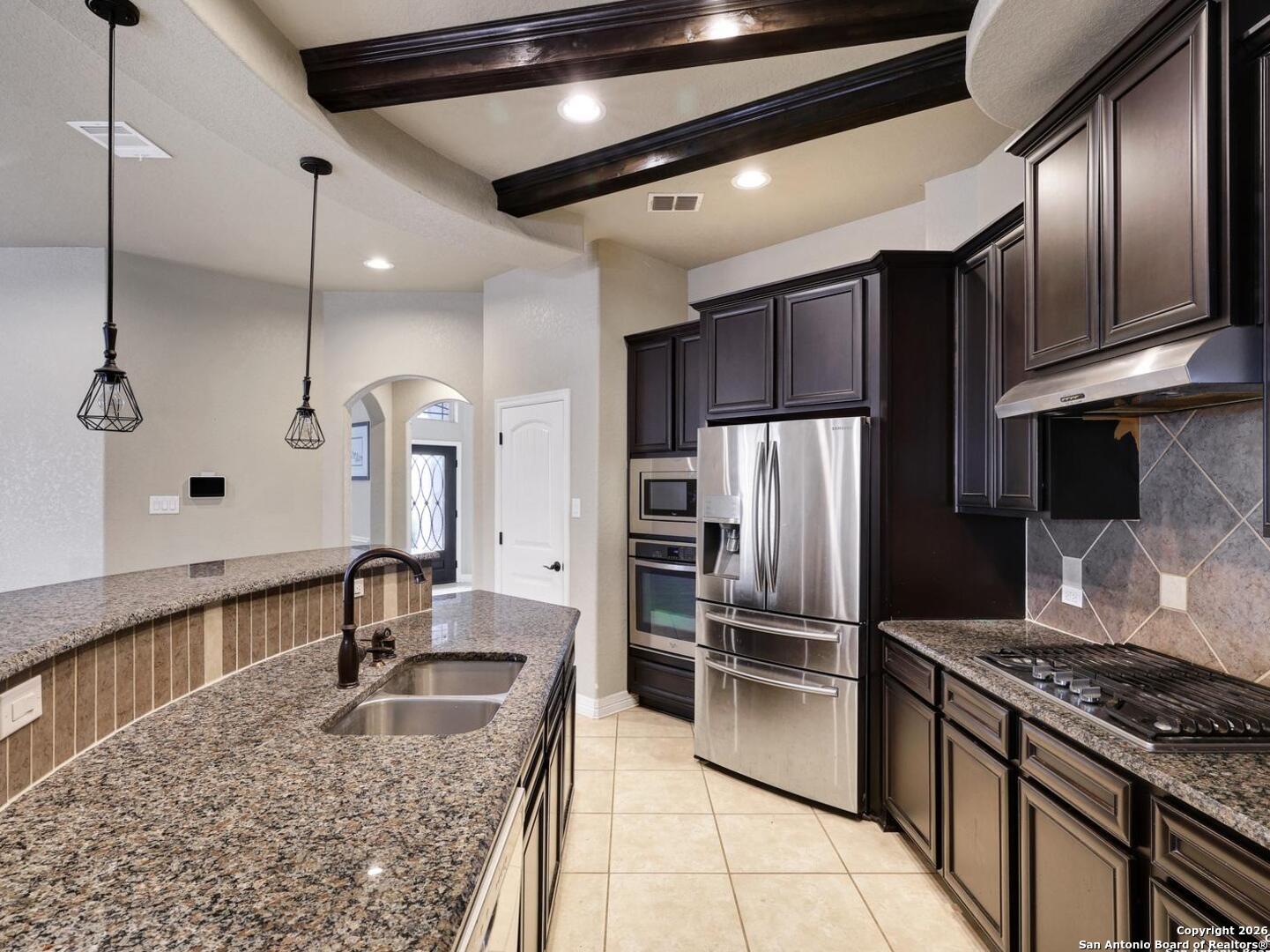 12454 Horse Crescent