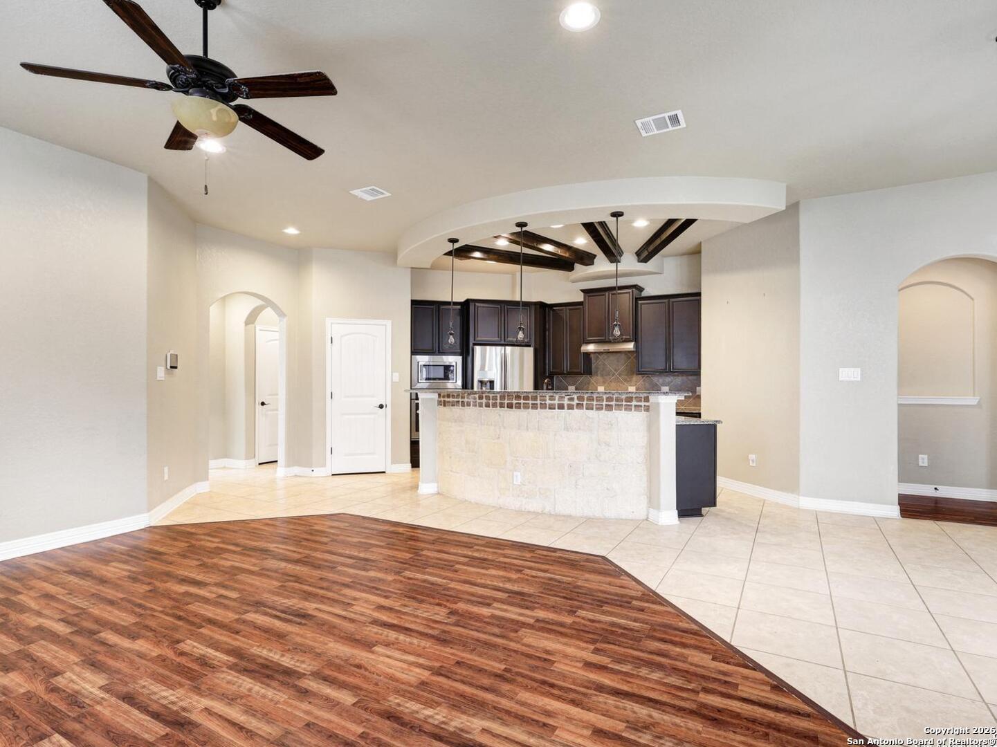 12454 Horse Crescent