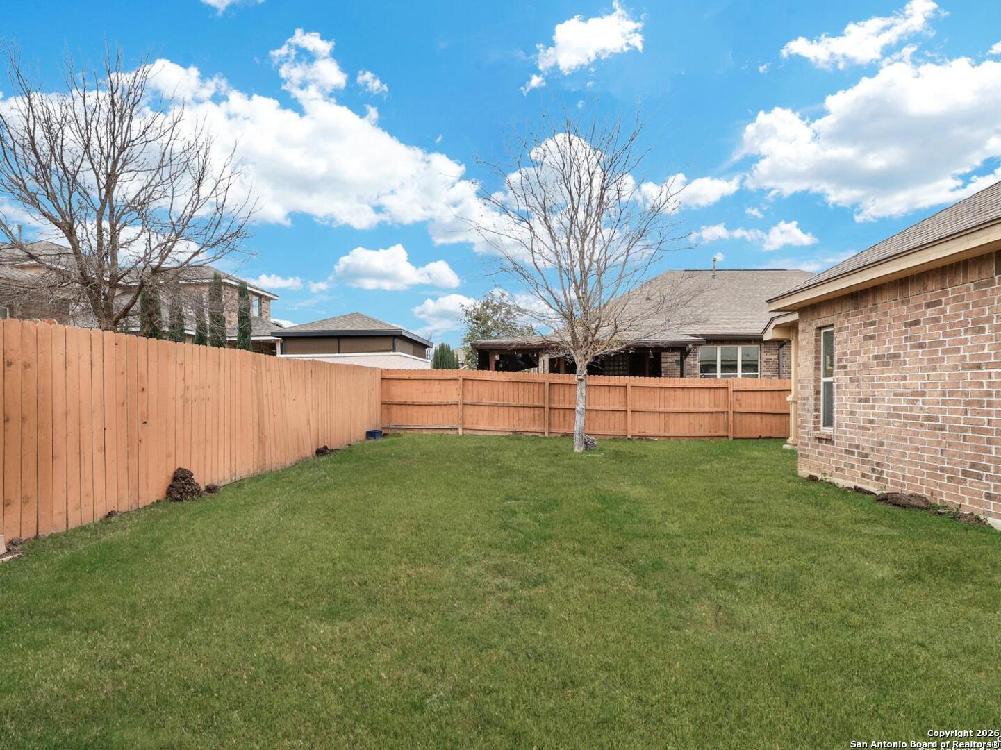 12454 Horse Crescent