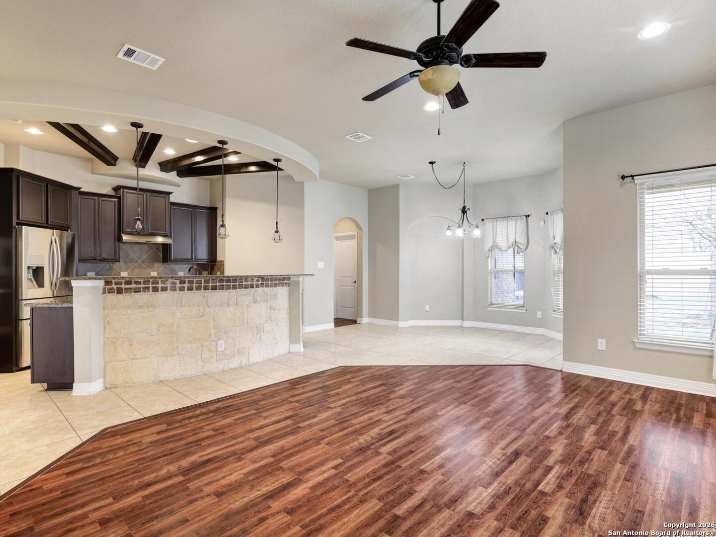12454 Horse Crescent