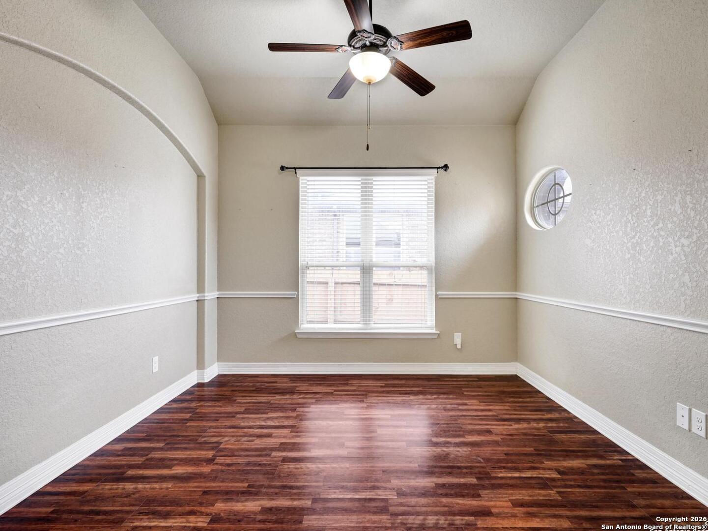 12454 Horse Crescent