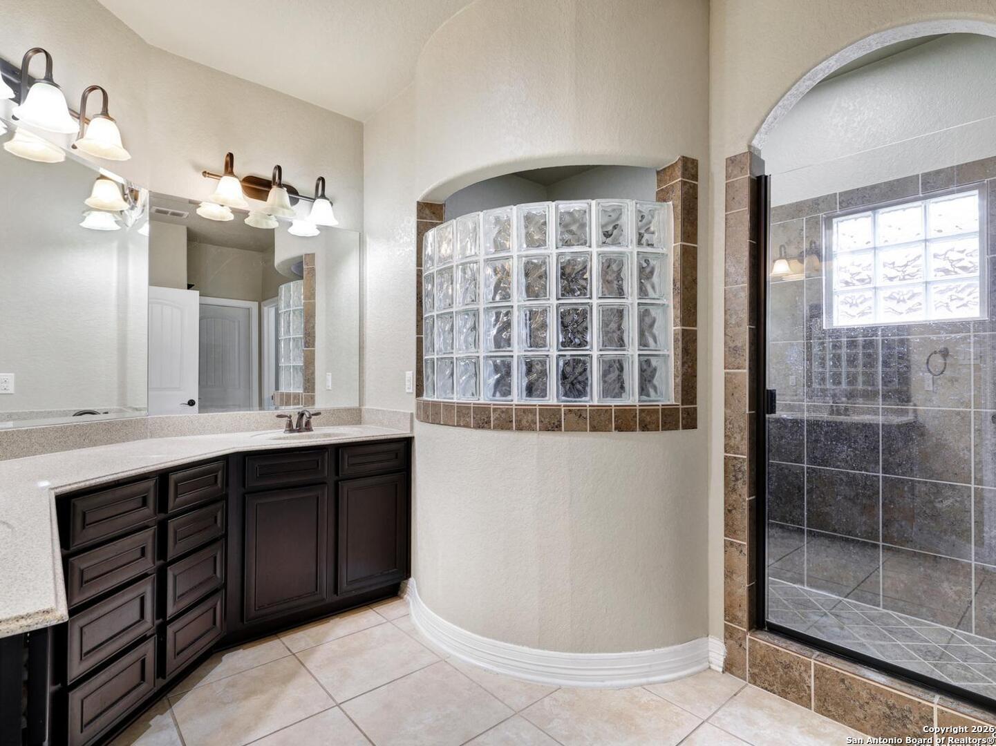 12454 Horse Crescent