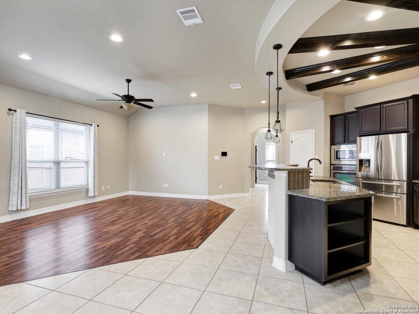 12454 Horse Crescent