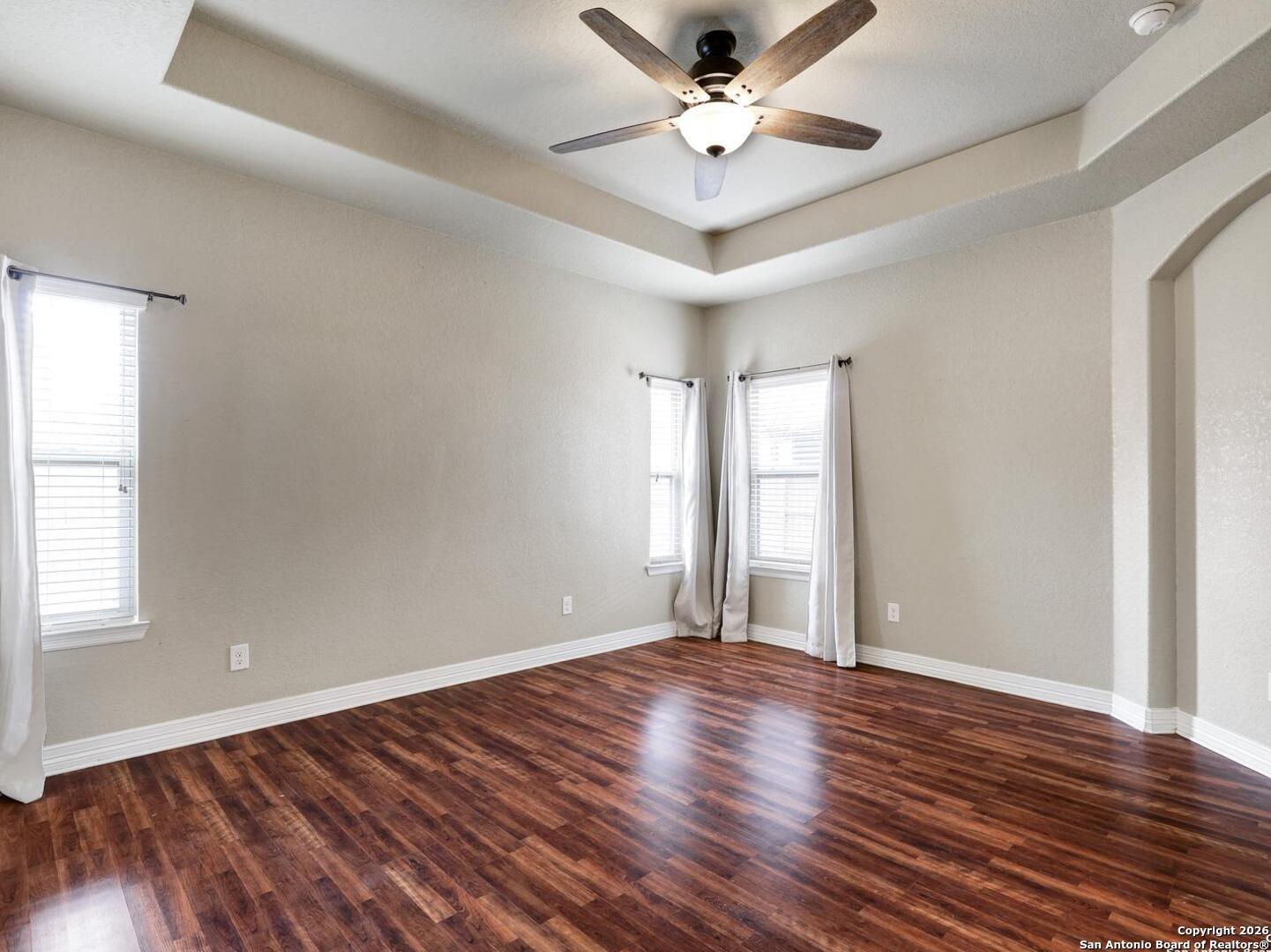 12454 Horse Crescent