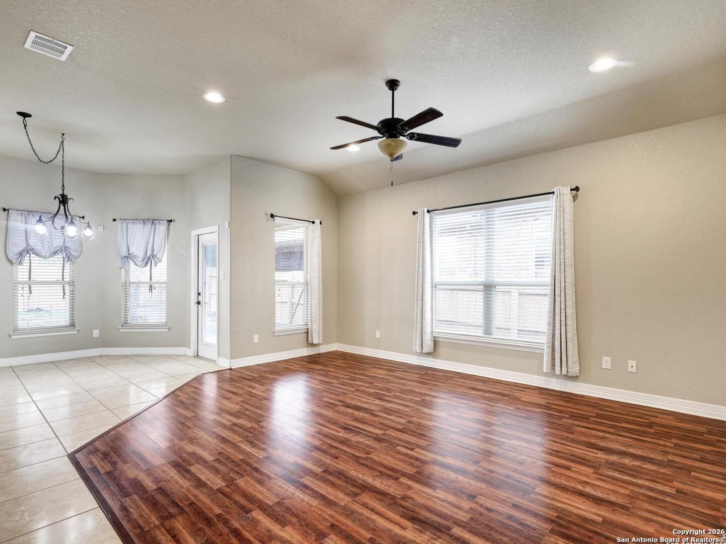 12454 Horse Crescent