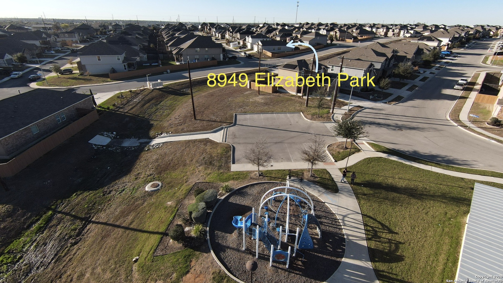 8949 Elizabeth