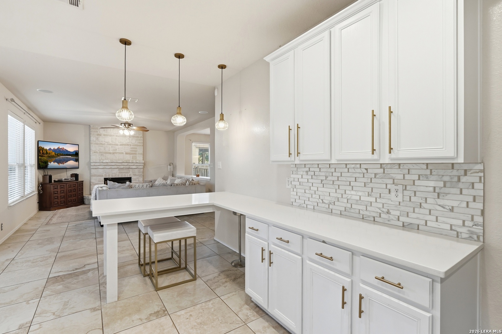 8626 Auberry Path