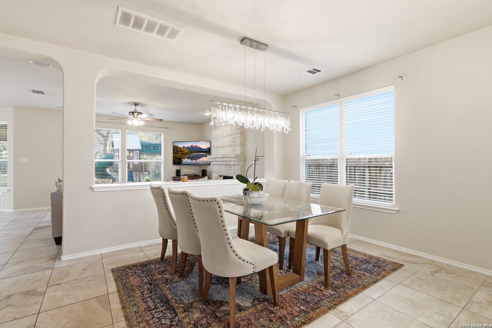 8626 Auberry Path