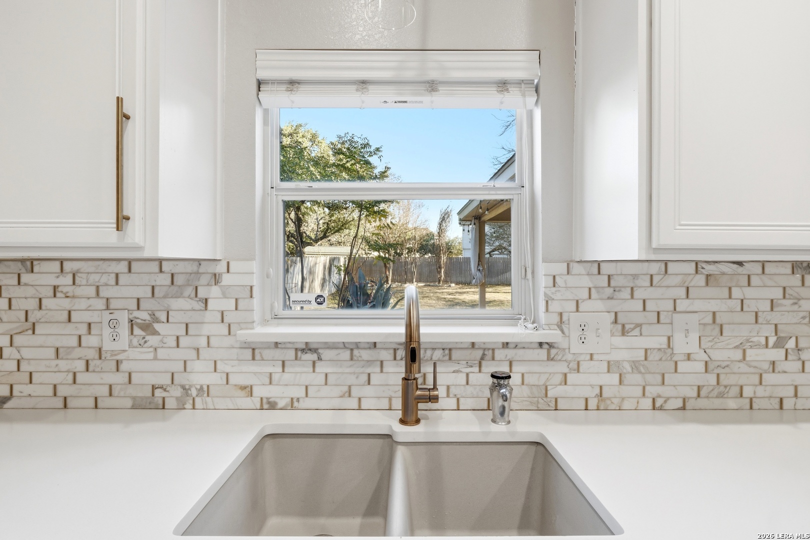 8626 Auberry Path