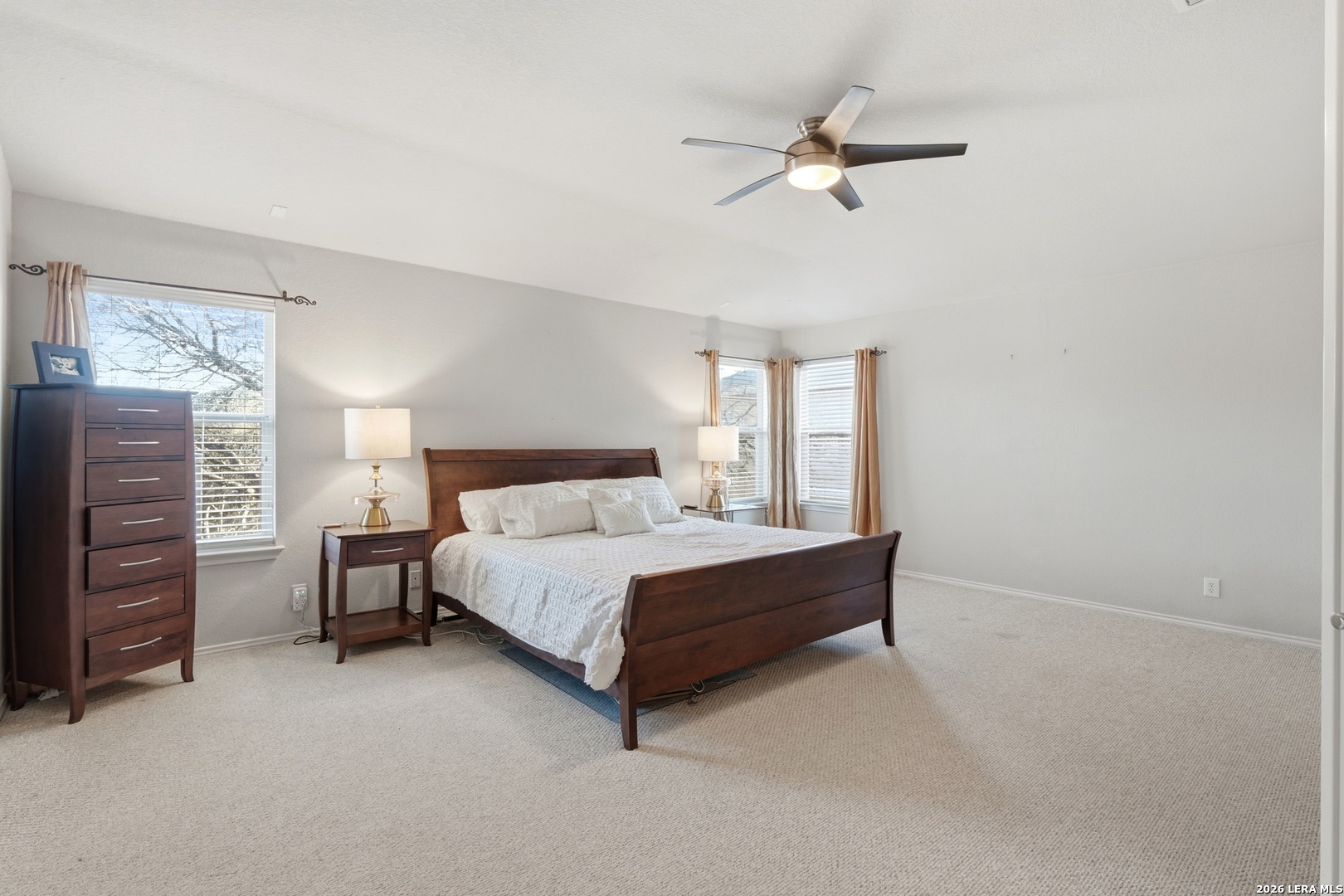 8626 Auberry Path