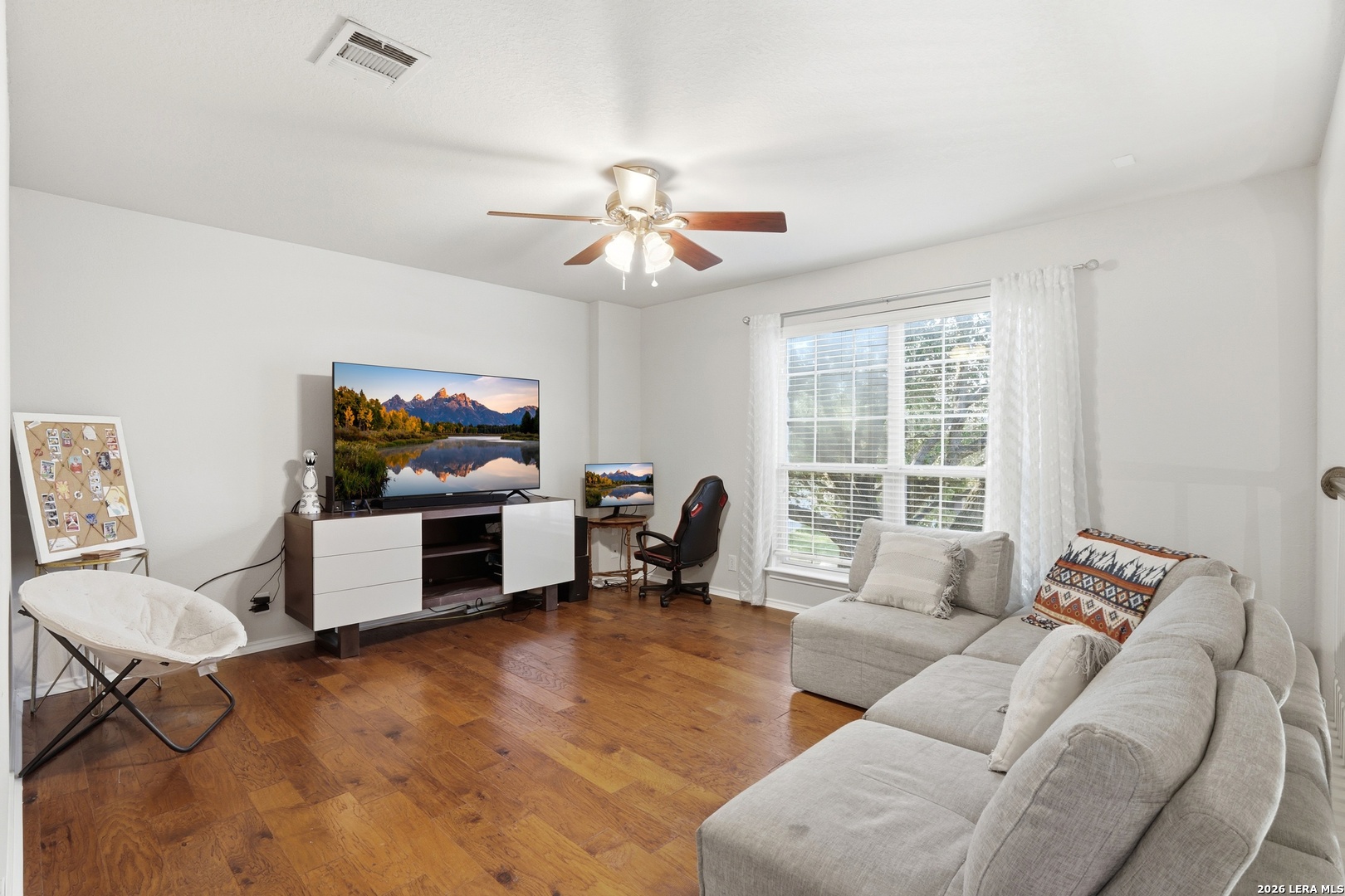 8626 Auberry Path