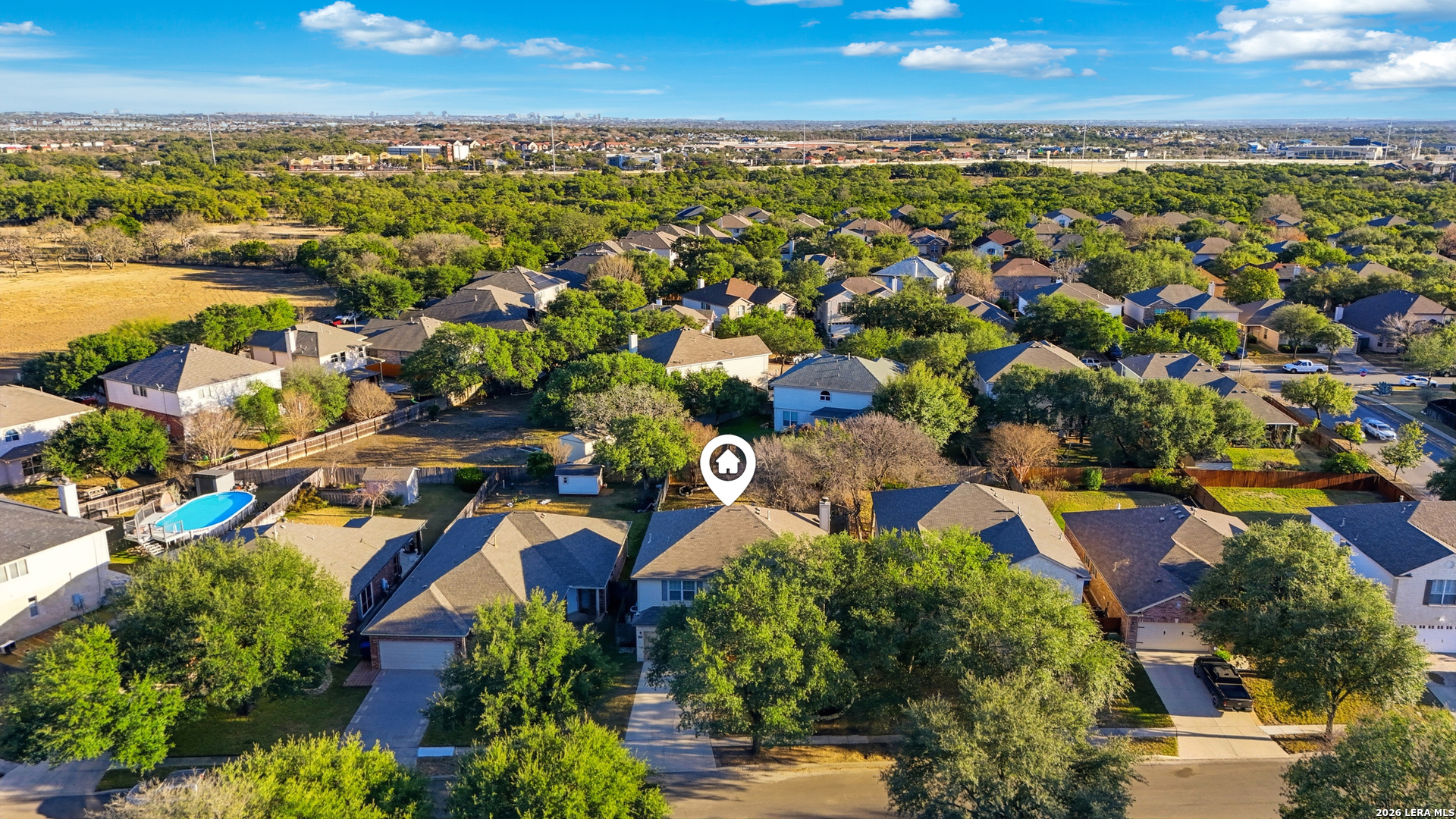 8626 Auberry Path