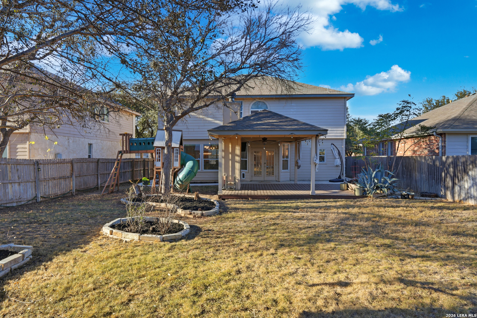 8626 Auberry Path